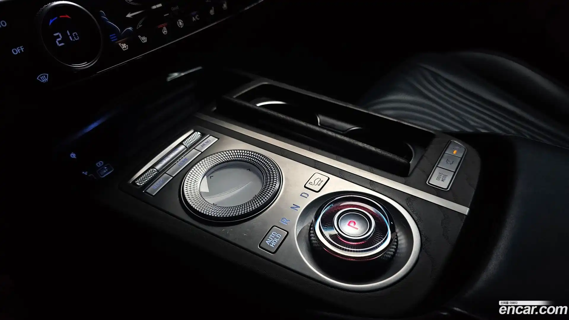 G80 Genesis 2020.6-INNER-009