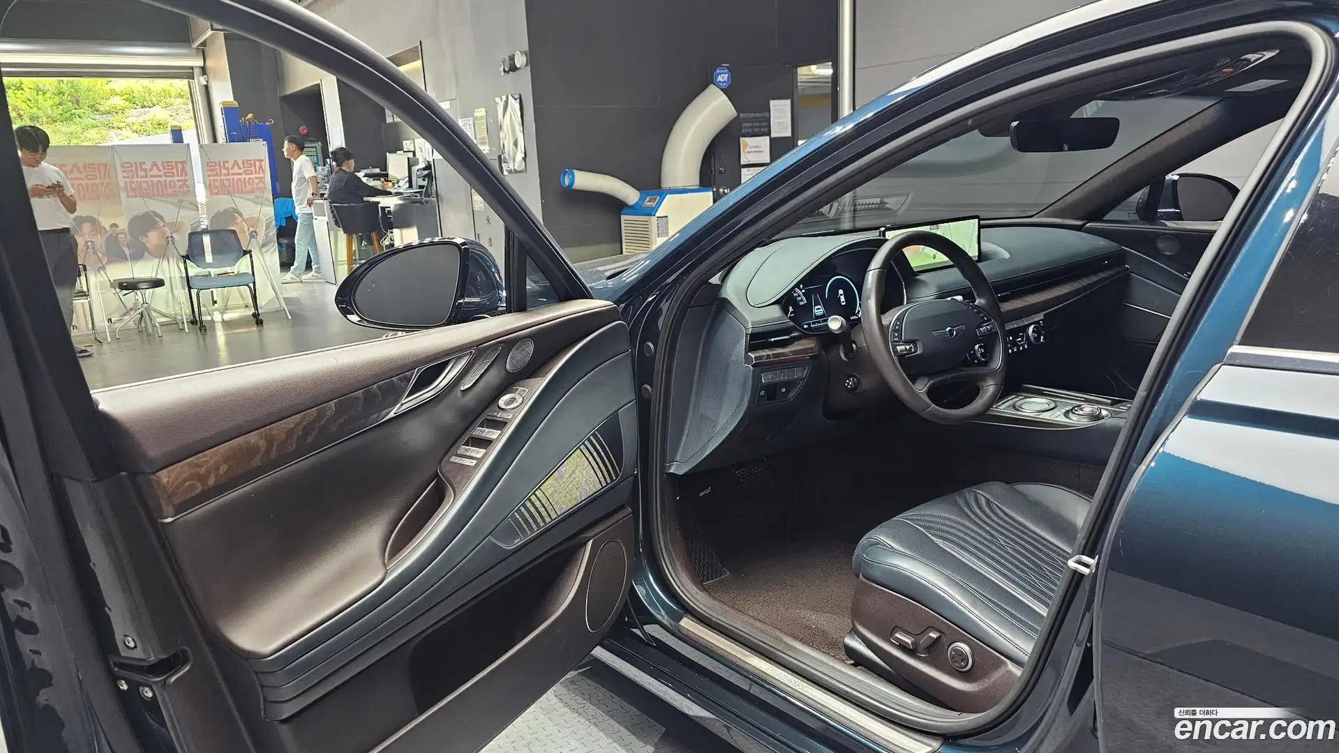 G80 Genesis 2020.6-INNER-010