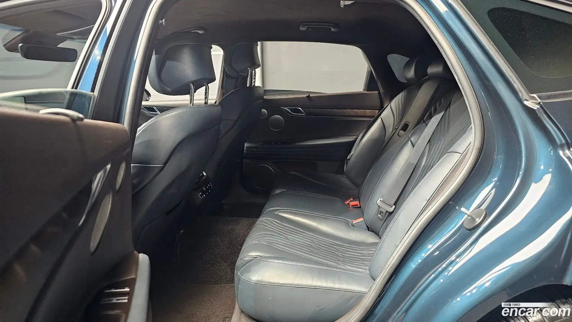 G80 Genesis 2020.6-OPTION-015