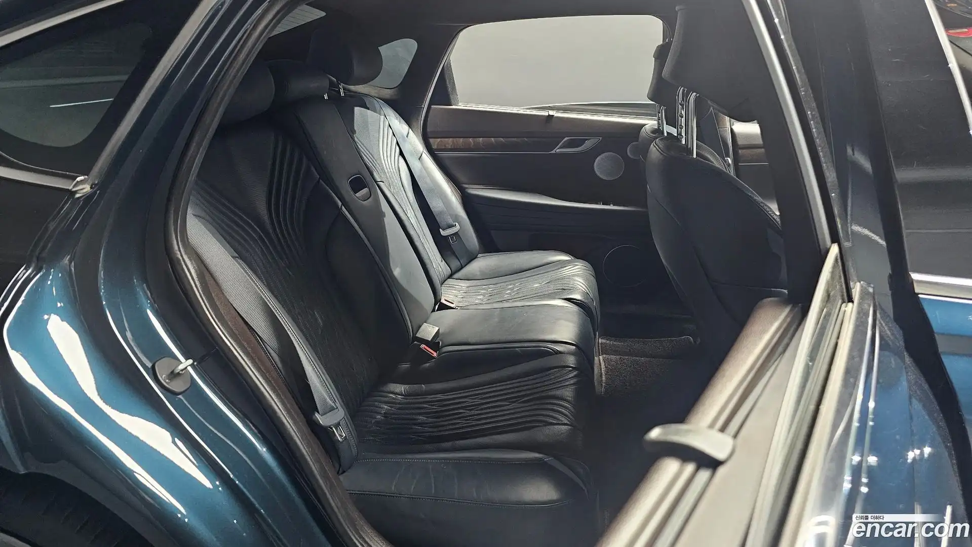 G80 Genesis 2020.6-OPTION-016