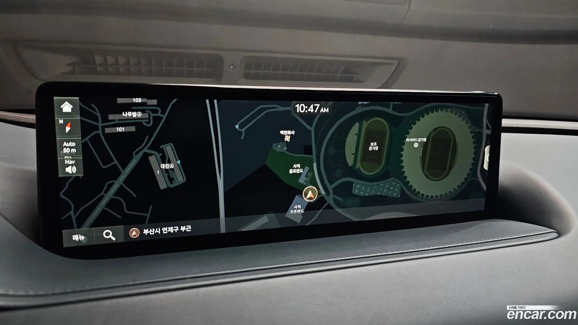G80 Genesis 2020.6-OPTION-018
