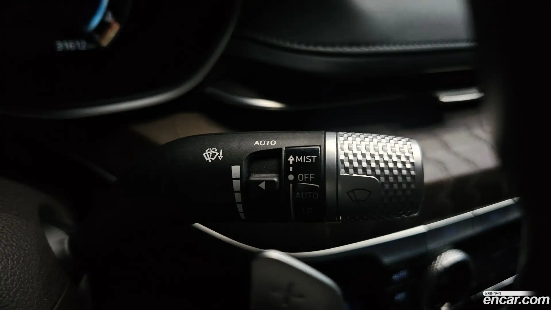 G80 Genesis 2020.6-OPTION-024