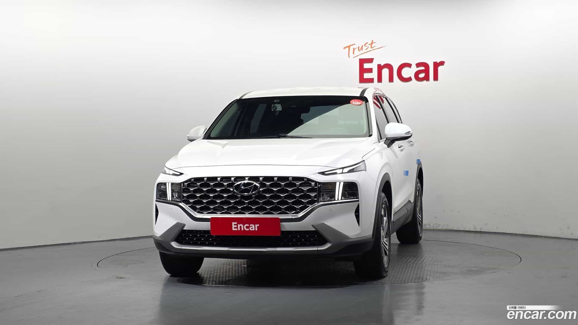 Santafe Hyundai 2022.4-OUTER-003