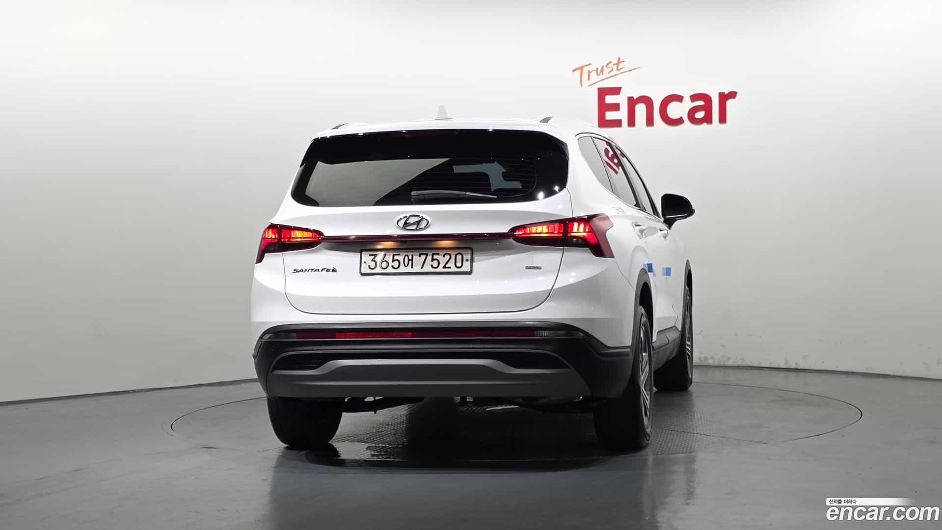 Santafe Hyundai 2022.4-OUTER-004