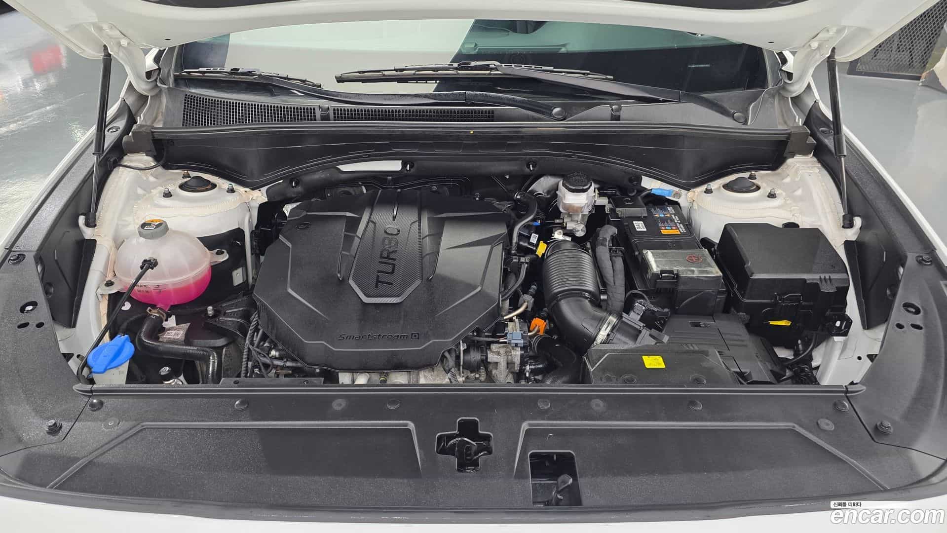 Santafe Hyundai 2022.4-OUTER-006