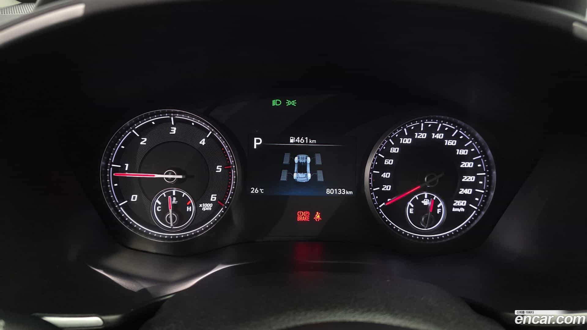 Santafe Hyundai 2022.4-INNER-008
