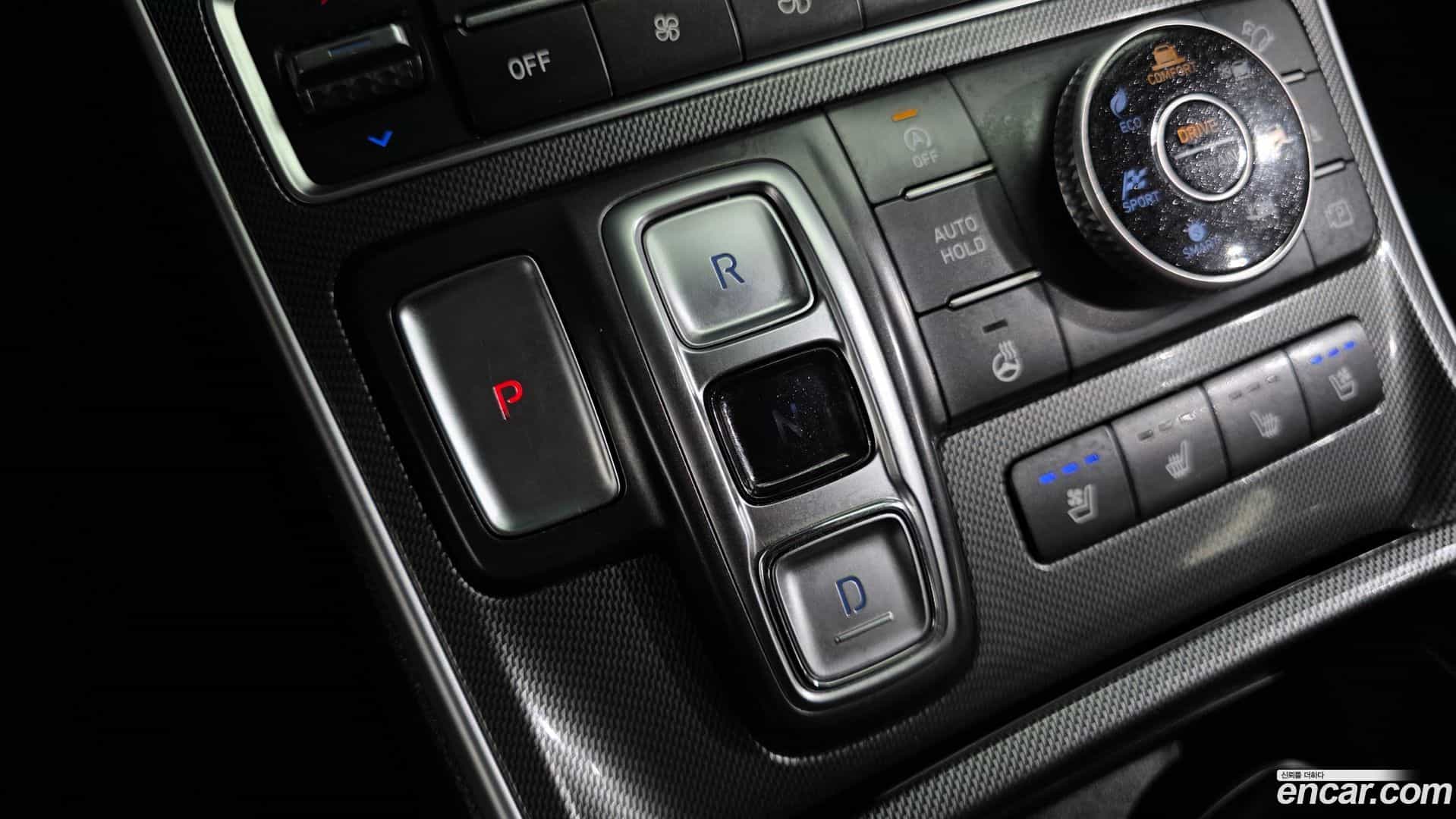 Santafe Hyundai 2022.4-INNER-009