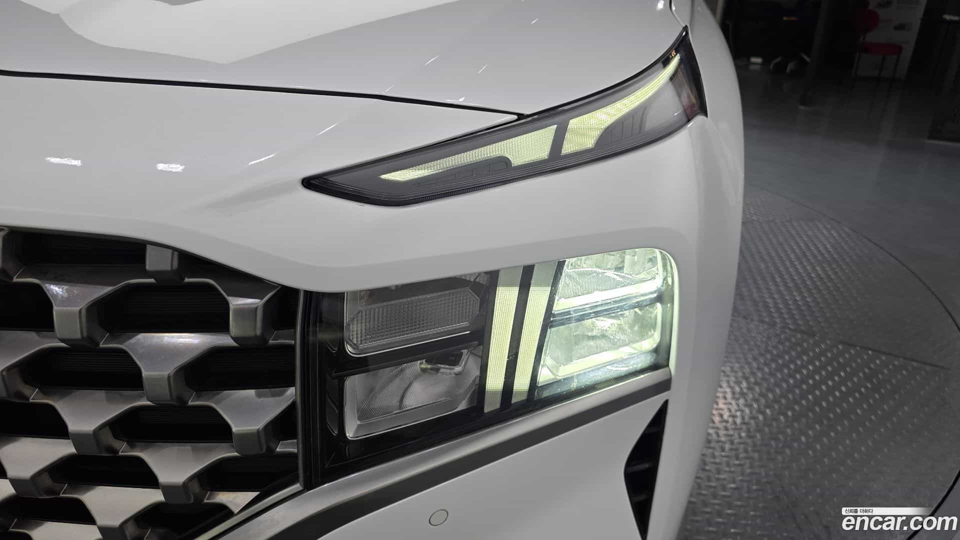 Santafe Hyundai 2022.4-OUTER-032