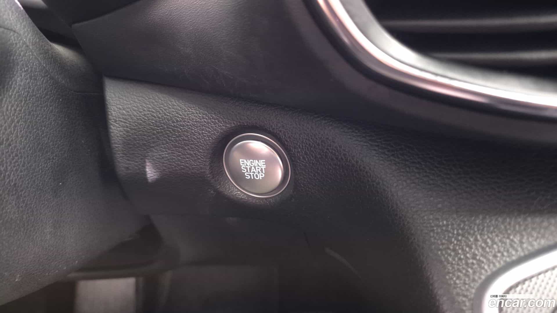 Santafe Hyundai 2022.4-OPTION-041