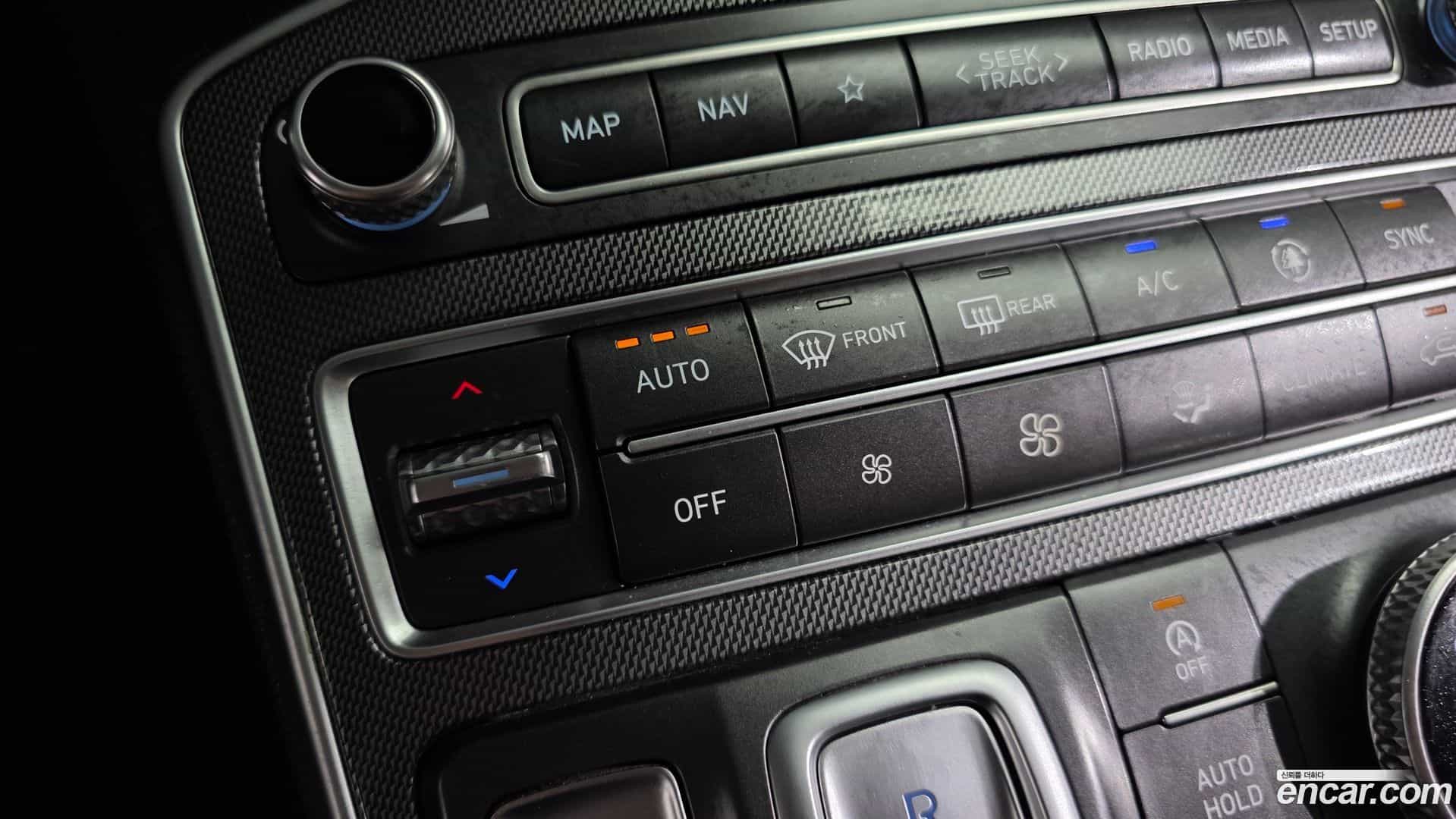 Santafe Hyundai 2022.4-OPTION-042