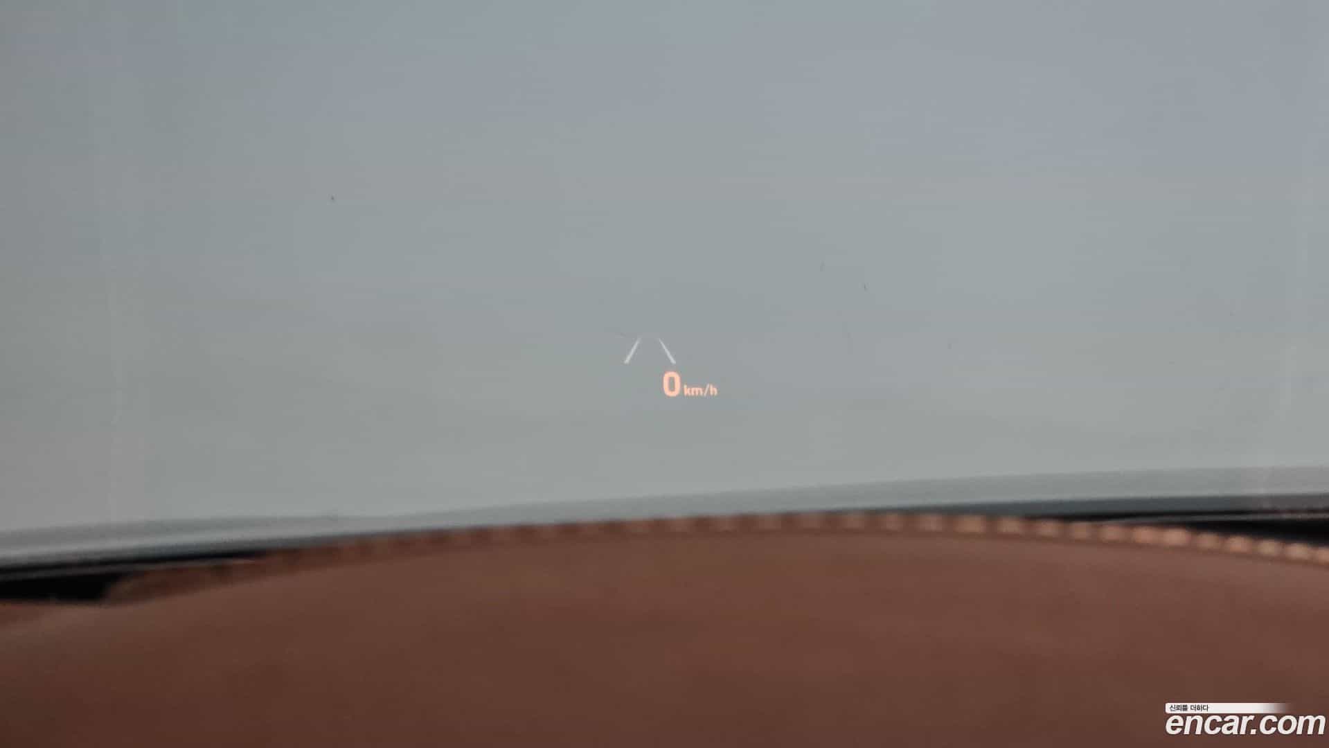 Grandeur Hyundai 2017.0-OPTION-020