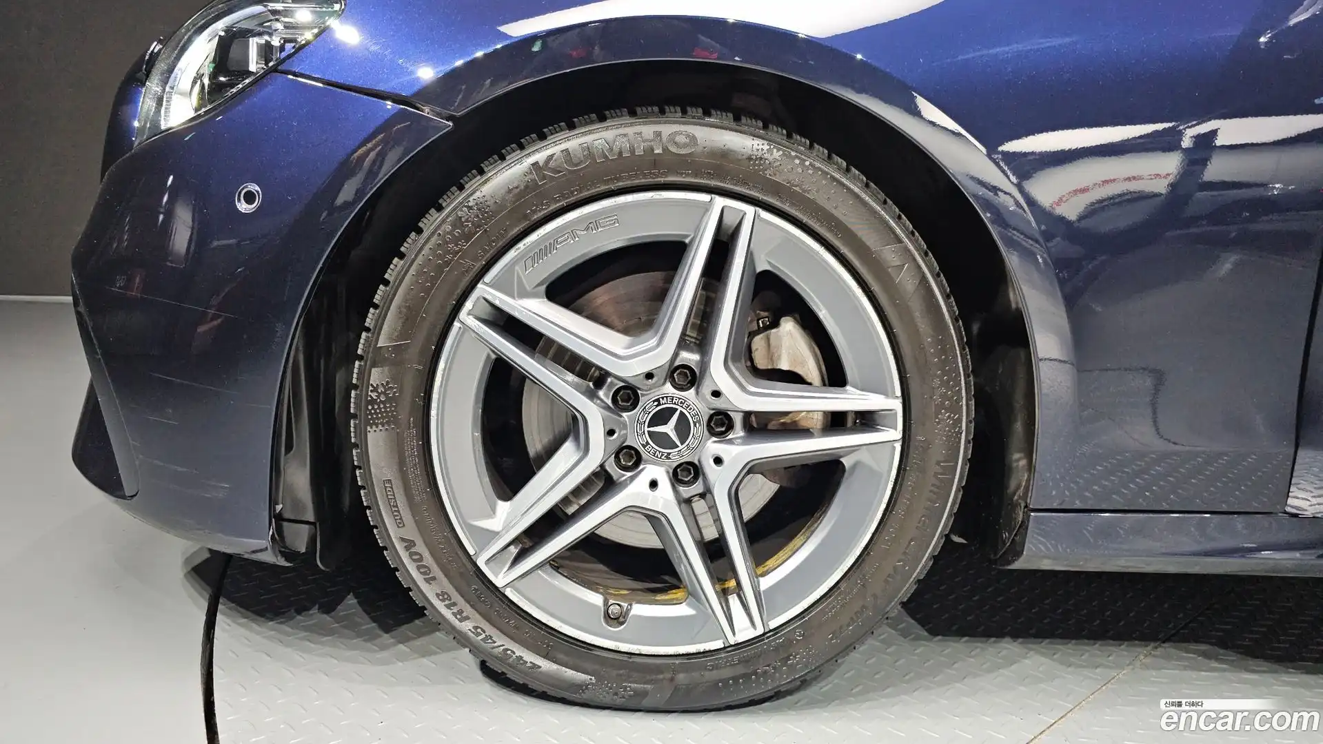 E-Class Mercedes-Benz 2023.5-OUTER-005