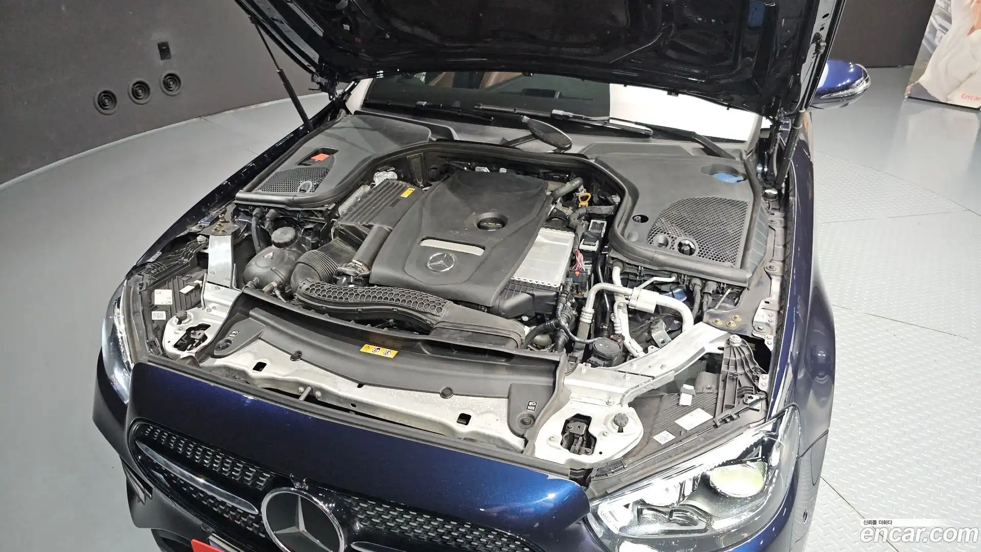 E-Class Mercedes-Benz 2023.5-OUTER-006