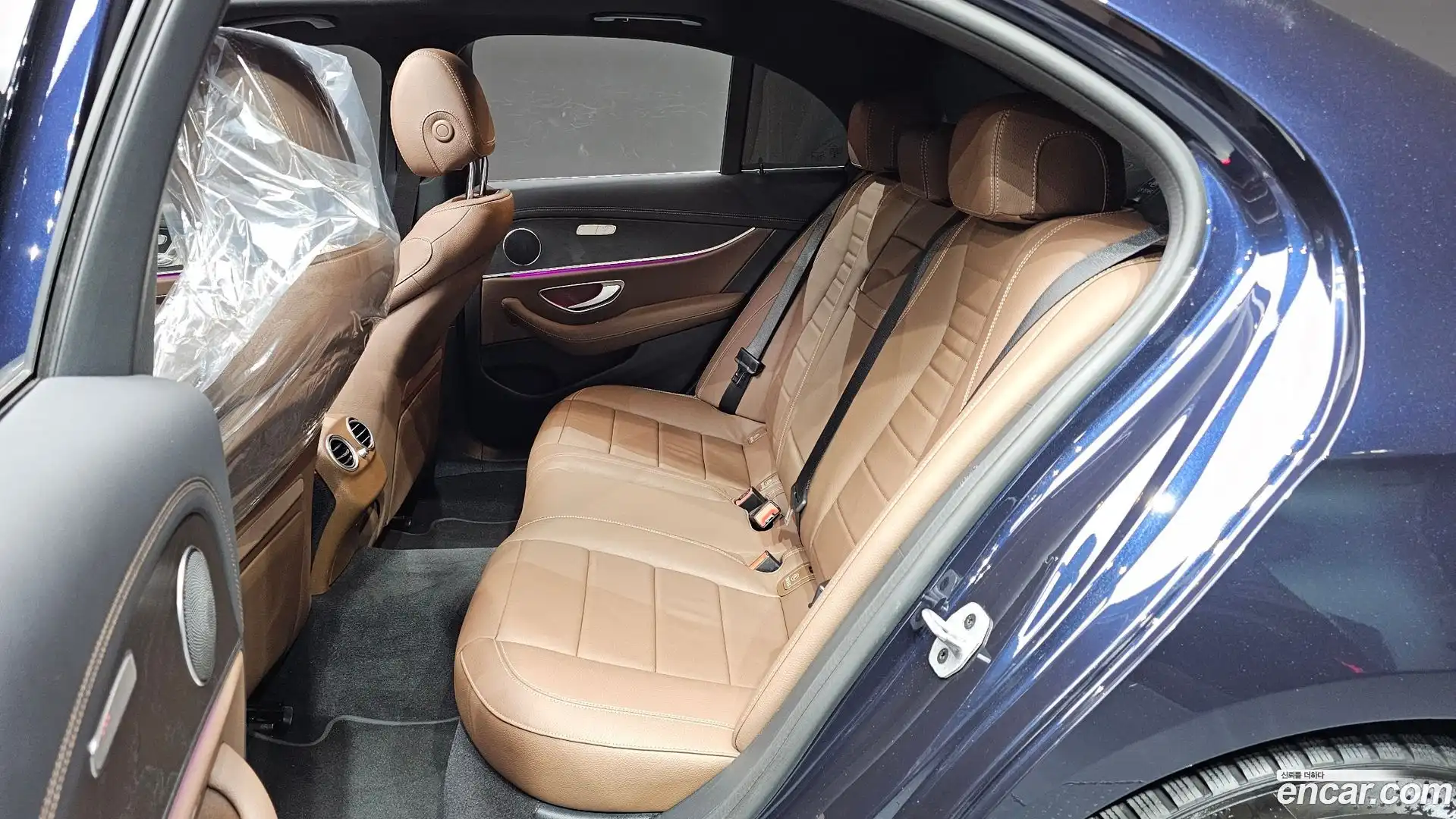 E-Class Mercedes-Benz 2023.5-OPTION-016