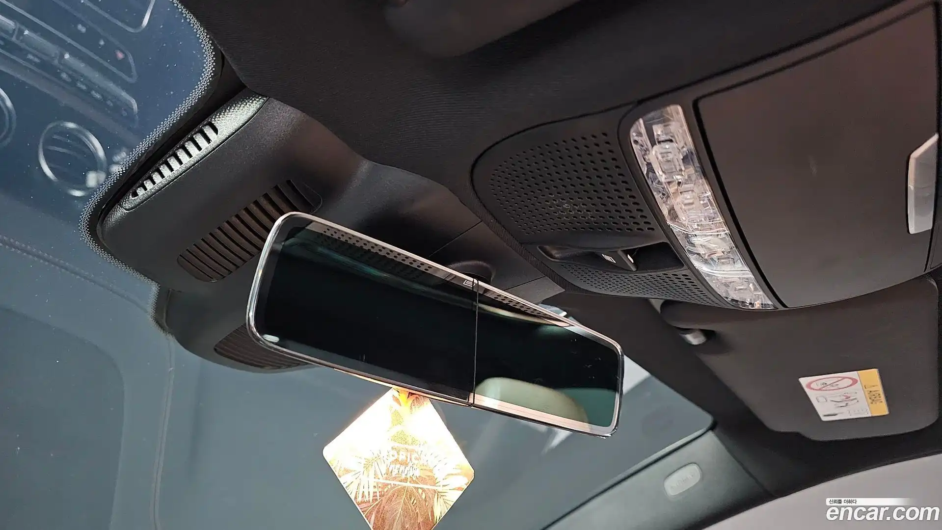 E-Class Mercedes-Benz 2023.5-OPTION-022