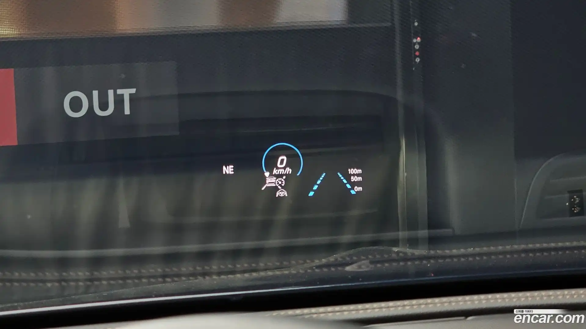 E-Class Mercedes-Benz 2023.5-OPTION-045