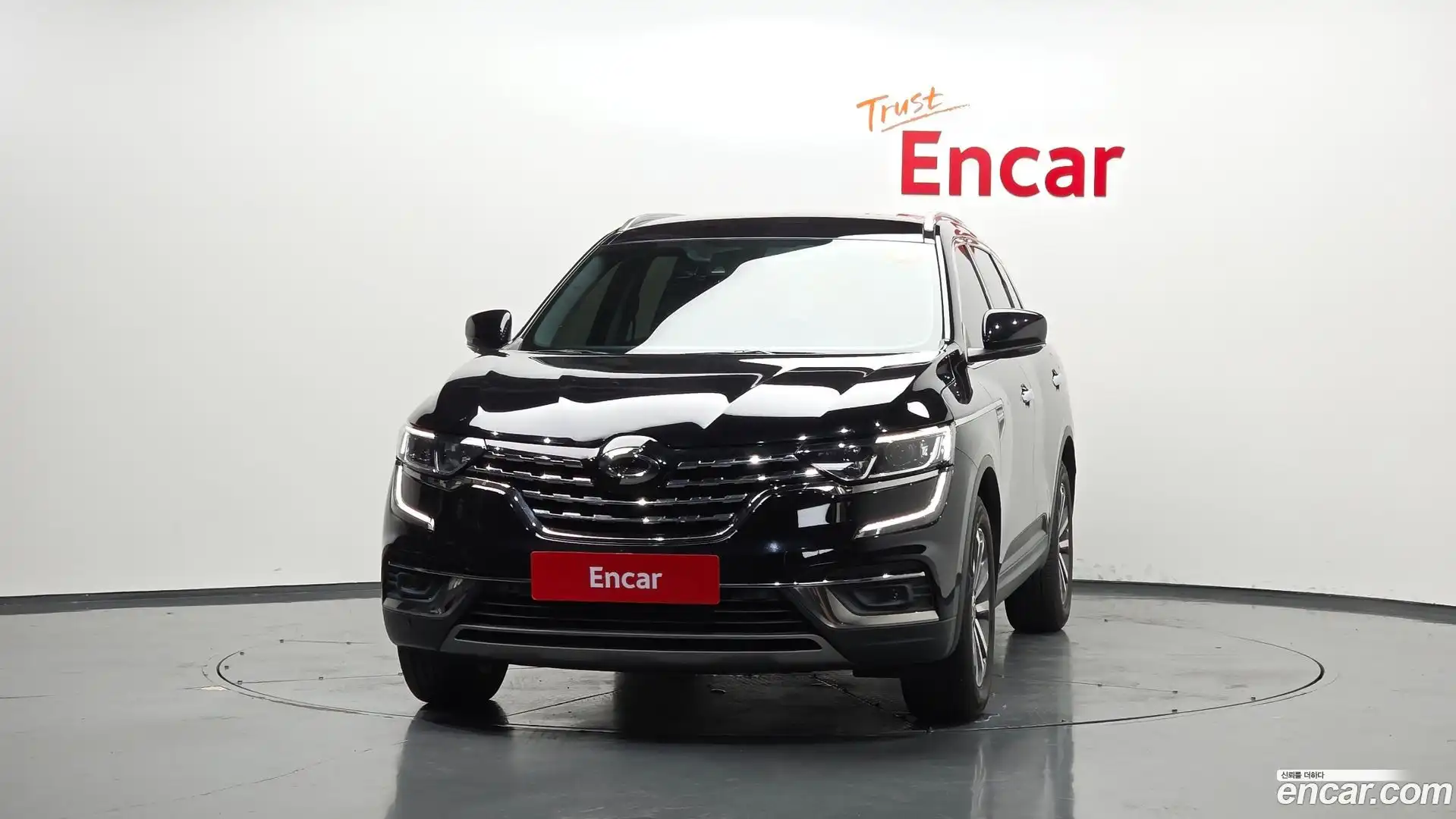 QM6 Renault Korea 2019.11-OUTER-003