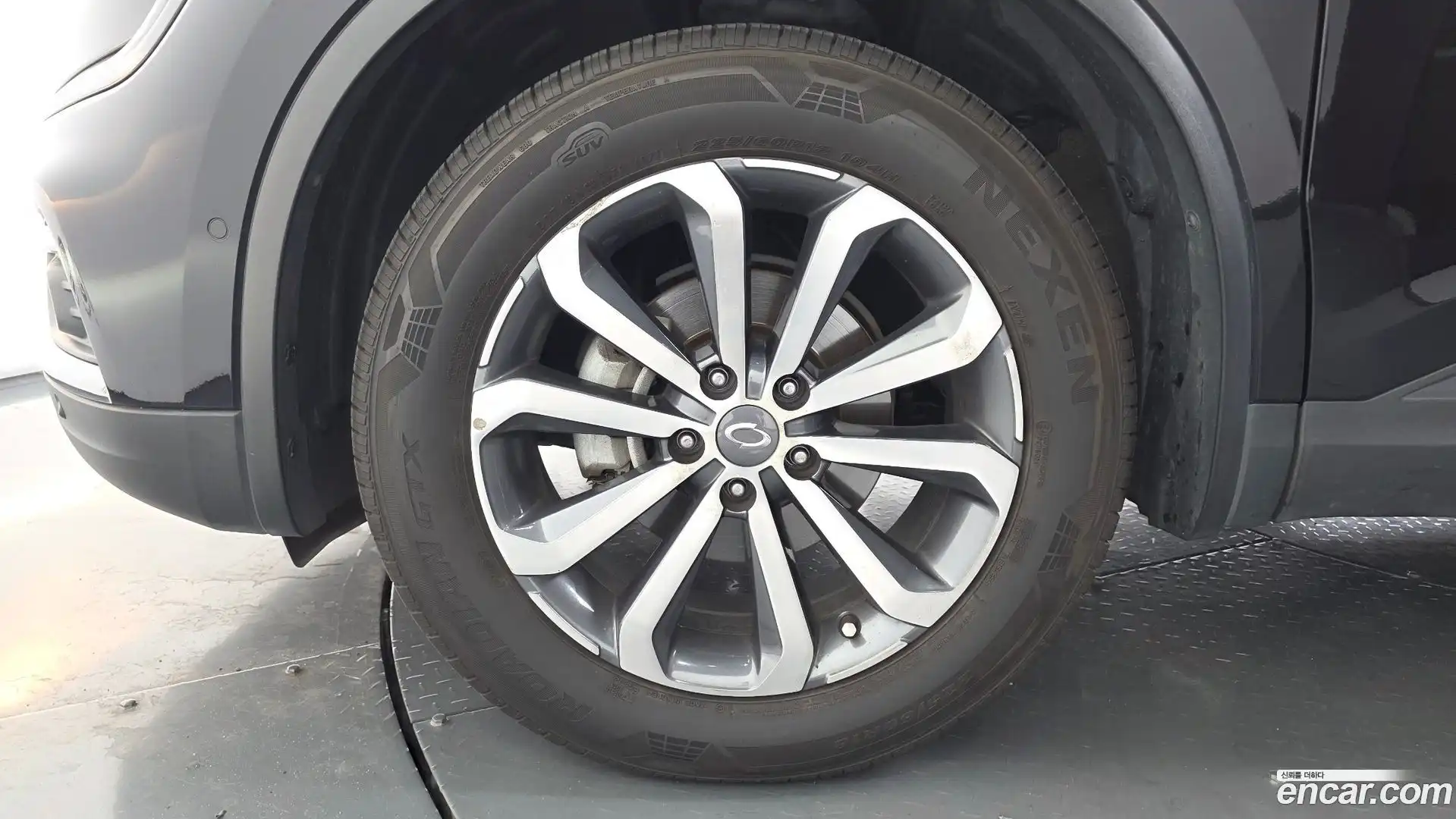 QM6 Renault Korea 2019.11-OUTER-005