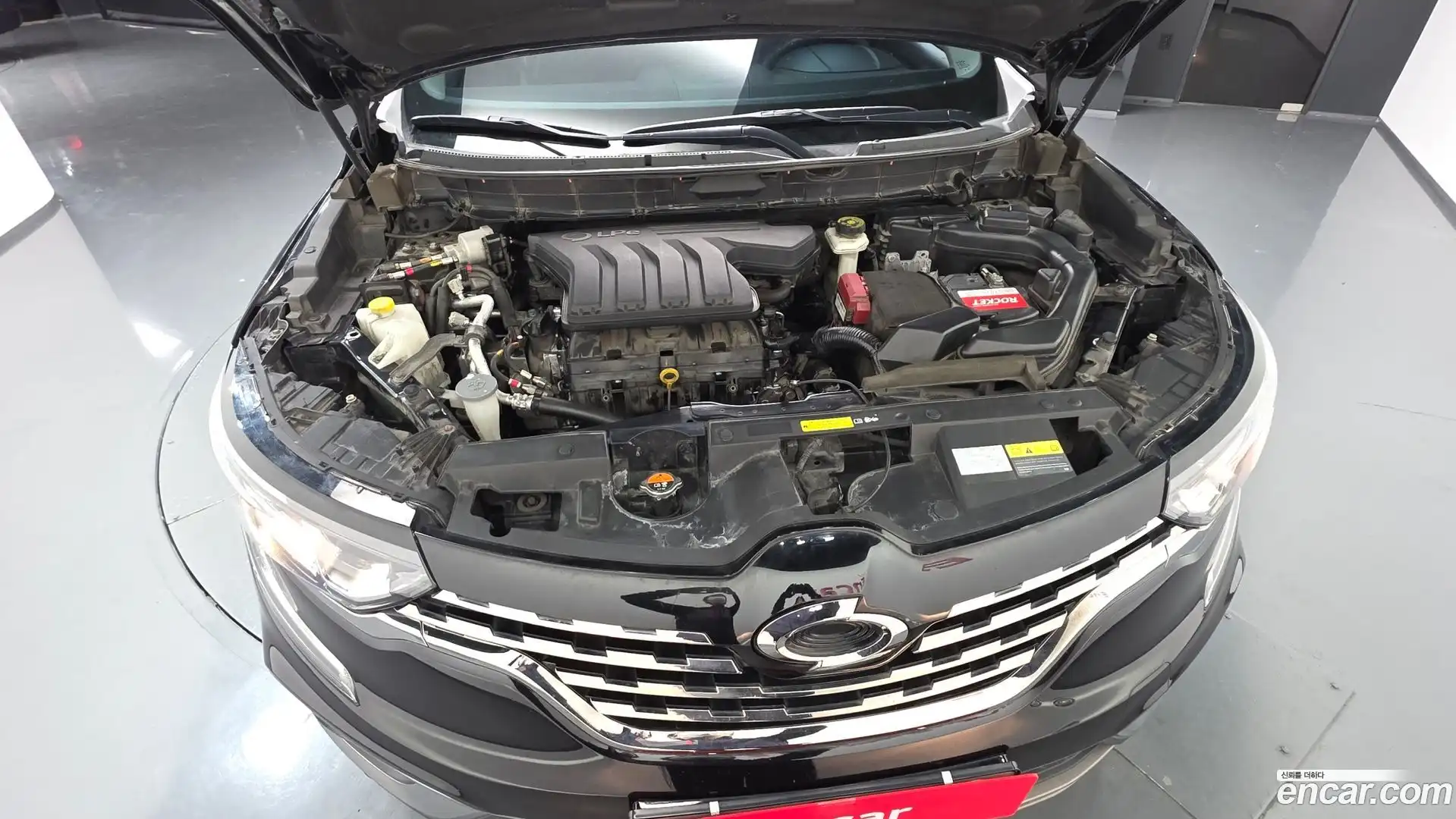 QM6 Renault Korea 2019.11-OUTER-006