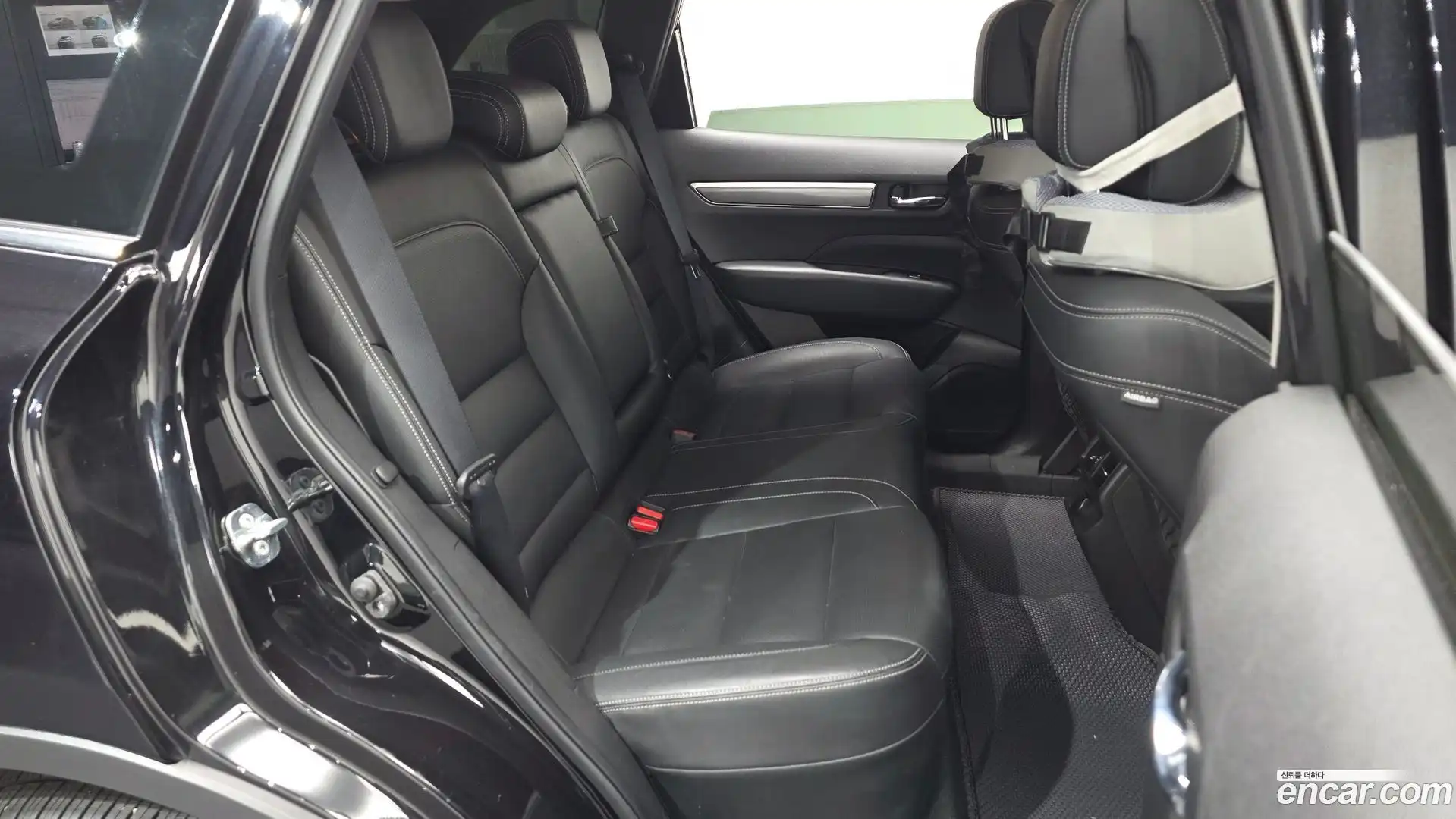 QM6 Renault Korea 2019.11-OPTION-016