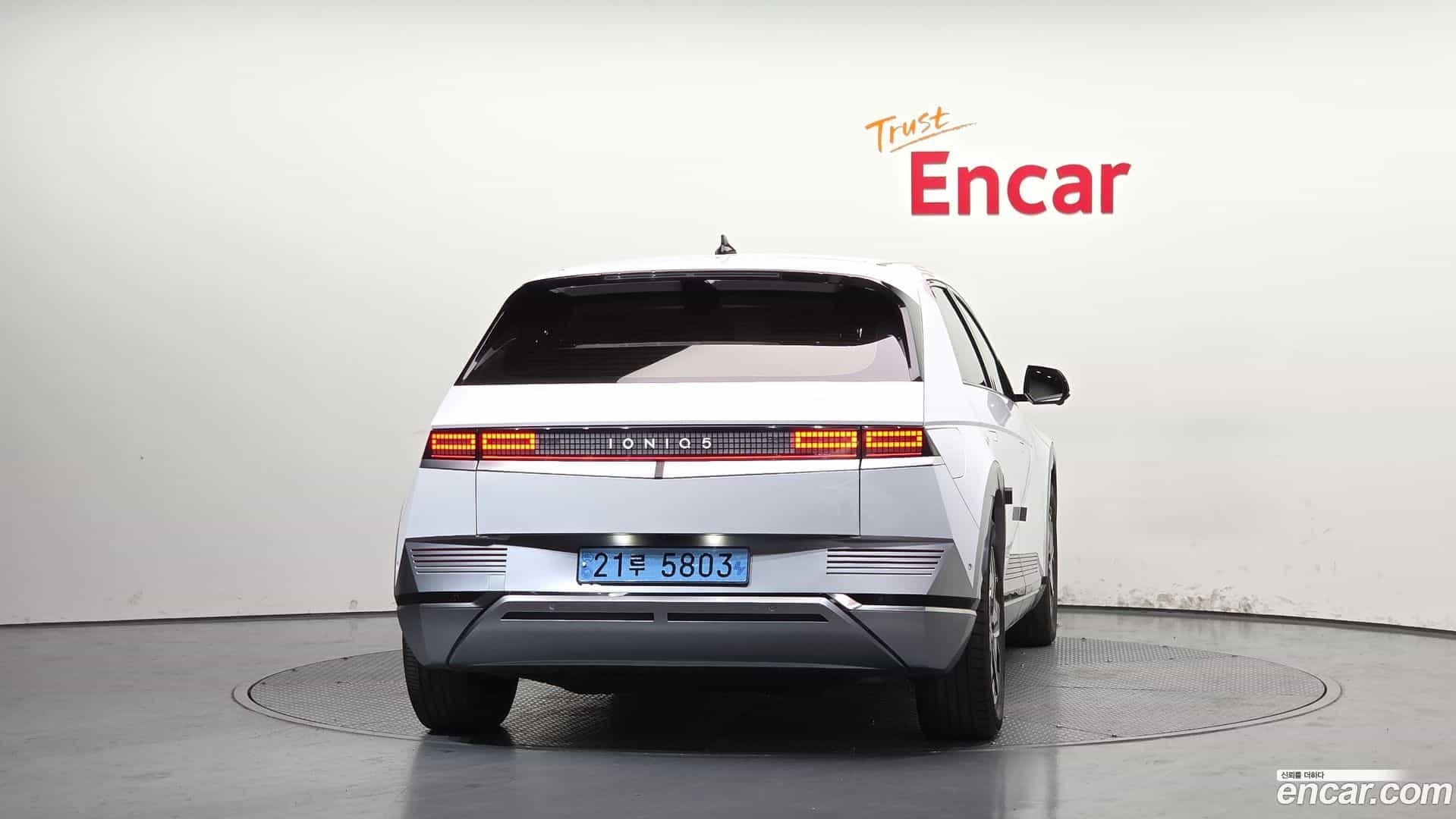 Ioniq5 Hyundai 2021.8-OUTER-004