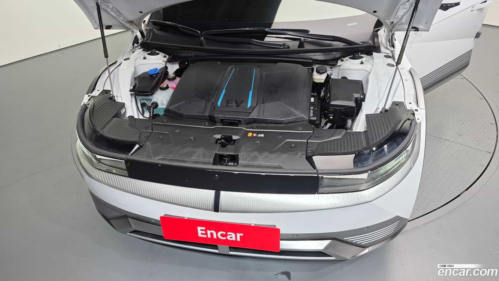 Ioniq5 Hyundai 2021.8-OUTER-006