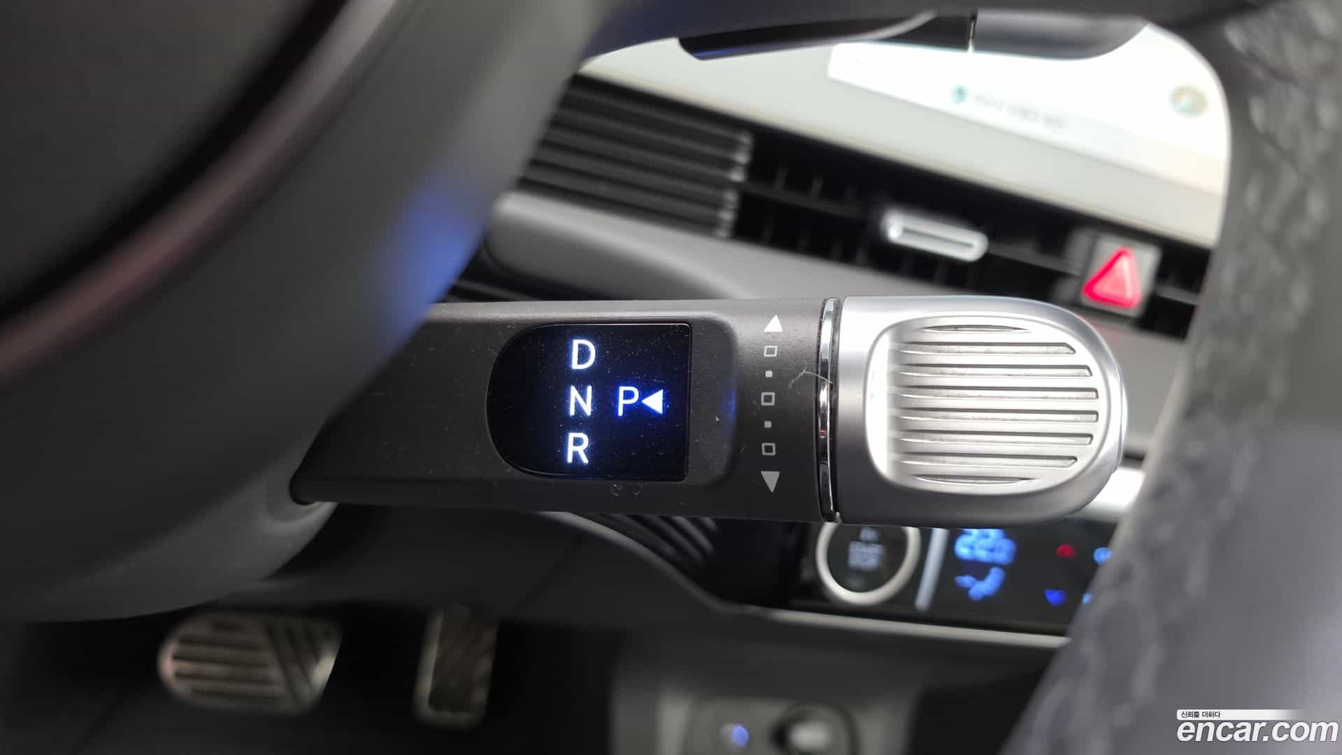 Ioniq5 Hyundai 2021.8-INNER-009