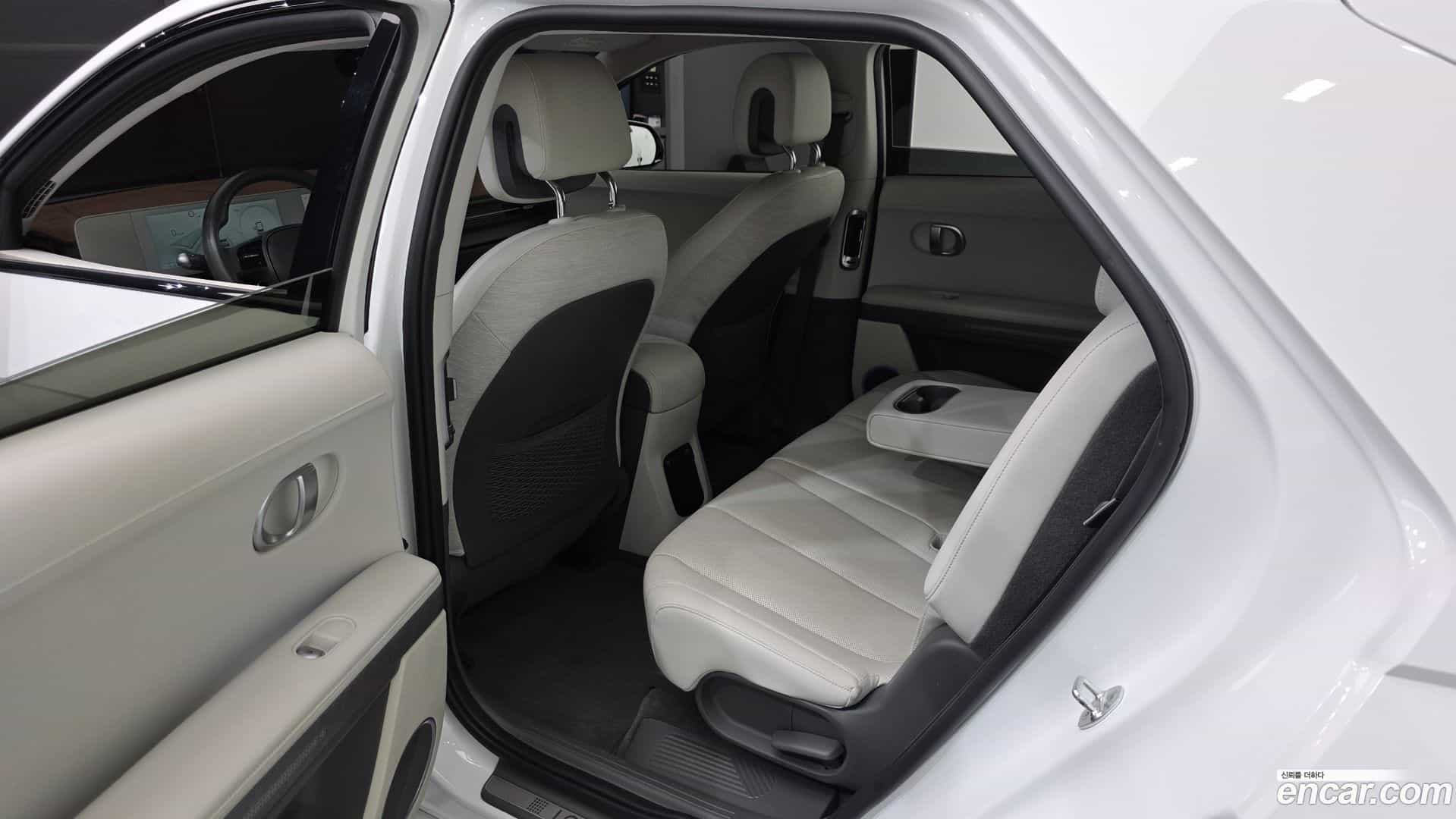 Ioniq5 Hyundai 2021.8-OPTION-015
