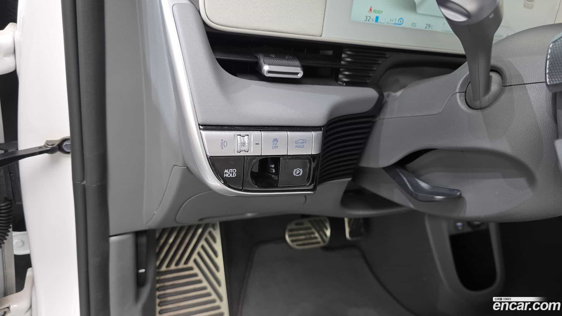 Ioniq5 Hyundai 2021.8-OPTION-018