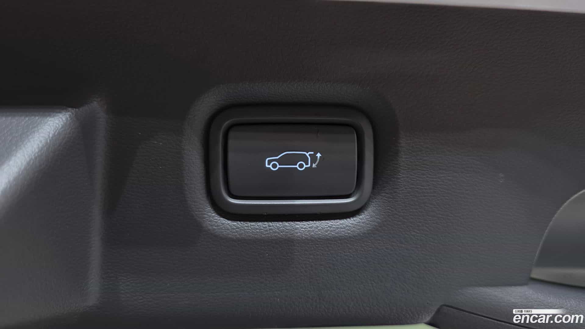 Ioniq5 Hyundai 2021.8-OPTION-020