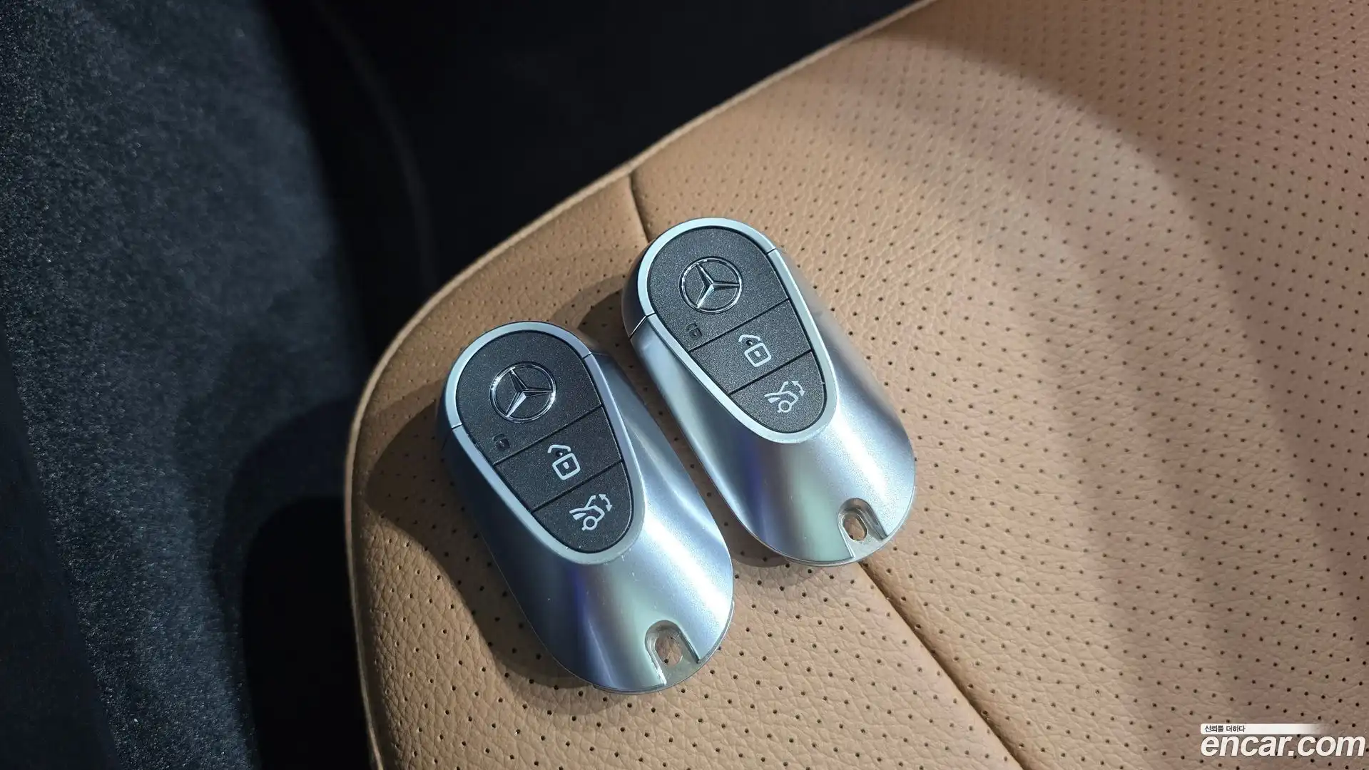 CLE-Class Mercedes-Benz 2025.7-OPTION-019