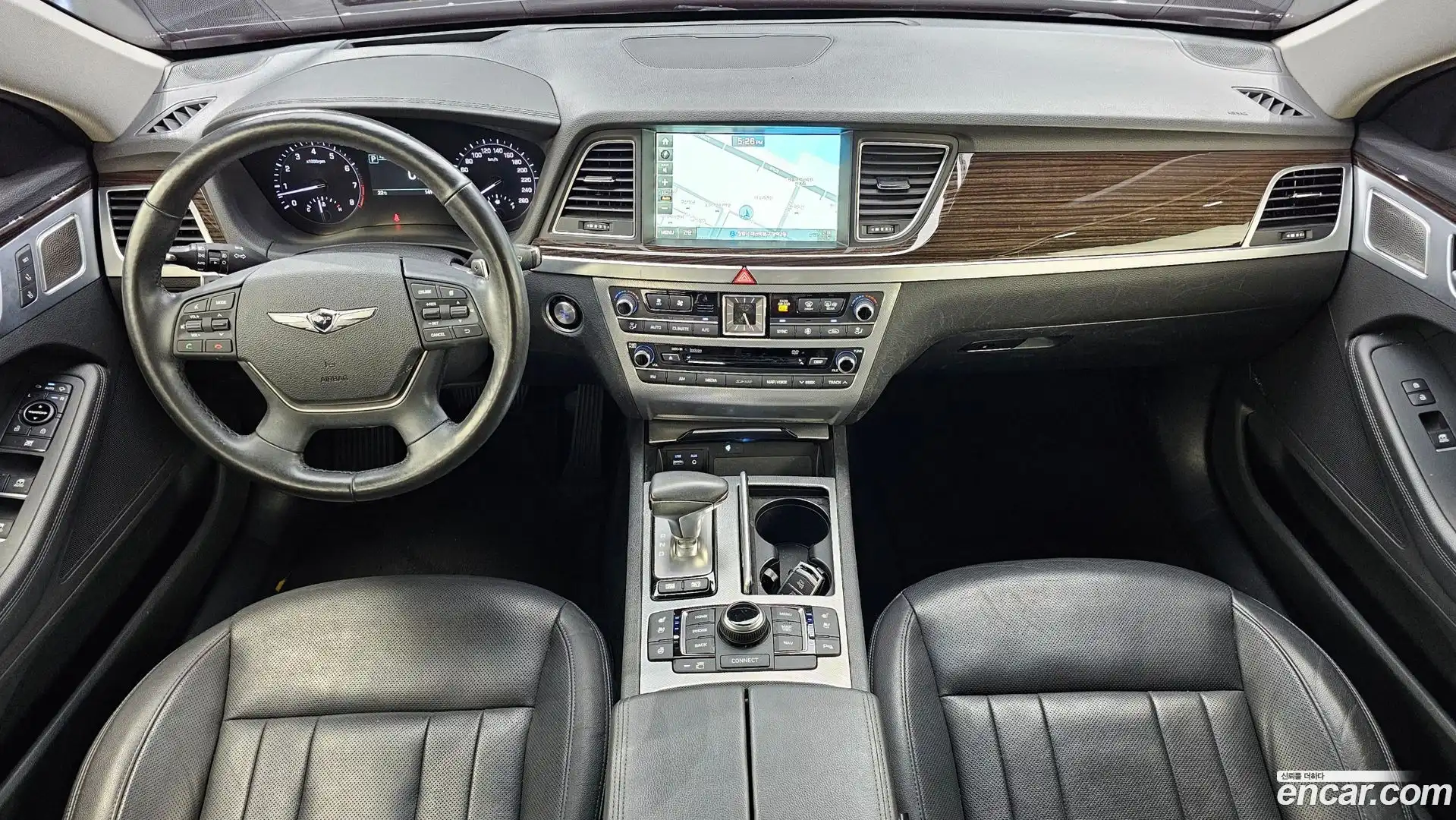 G80 Genesis 2018.7-INNER-007
