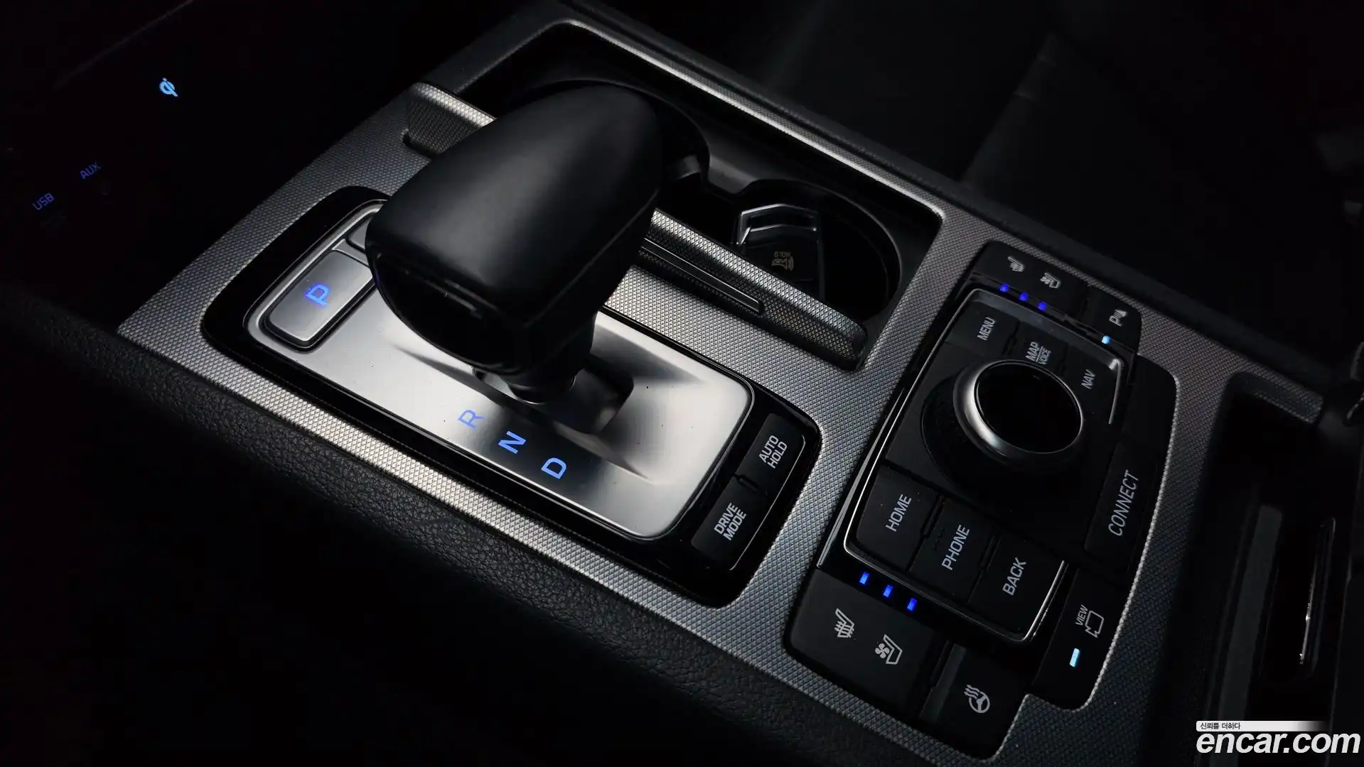 G80 Genesis 2018.7-INNER-009