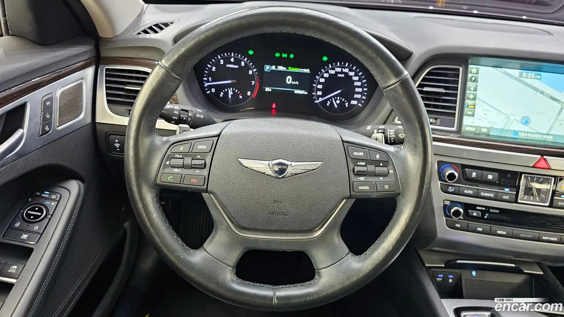 G80 Genesis 2018.7-OPTION-017