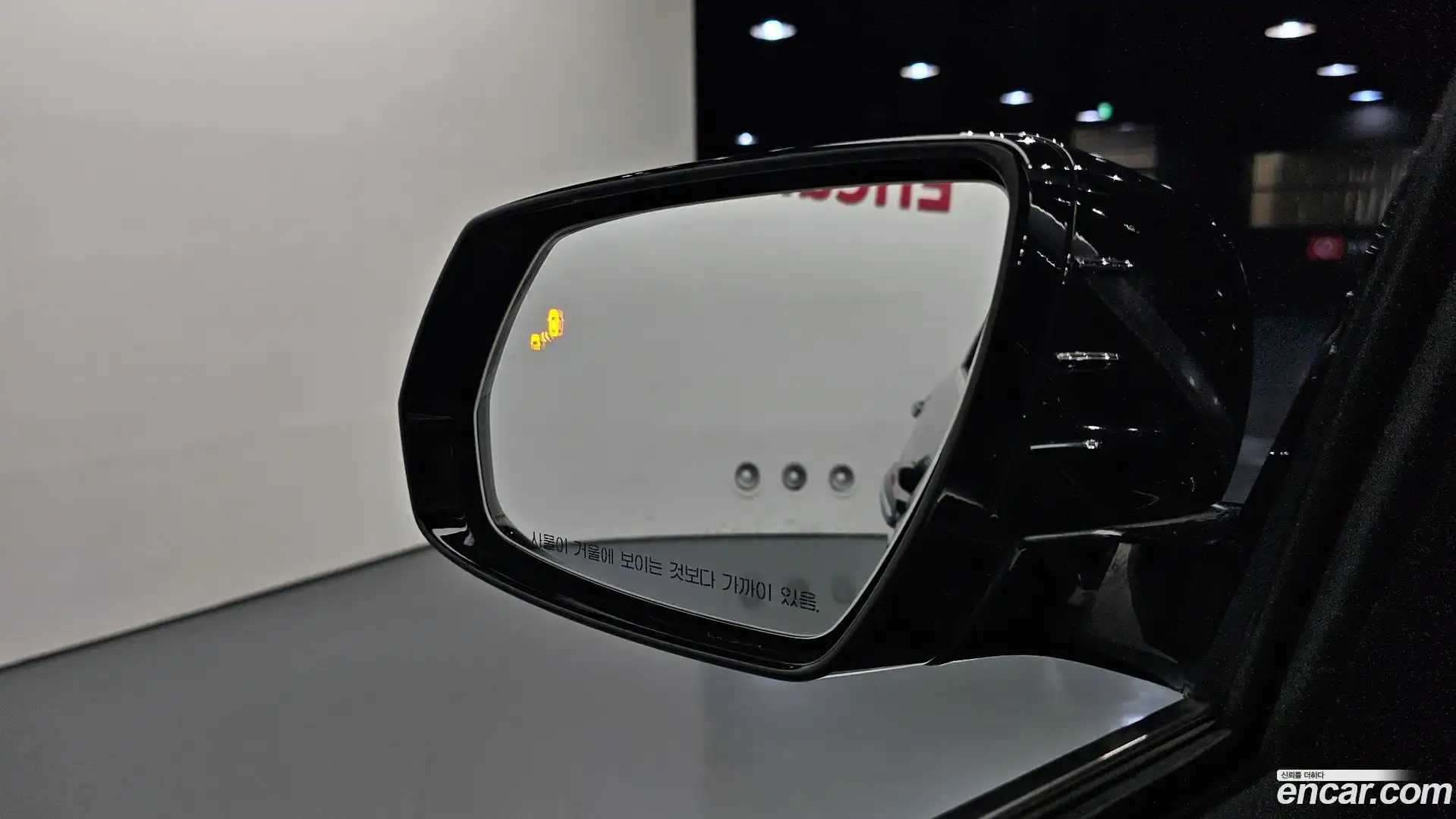 G80 Genesis 2018.7-OPTION-021