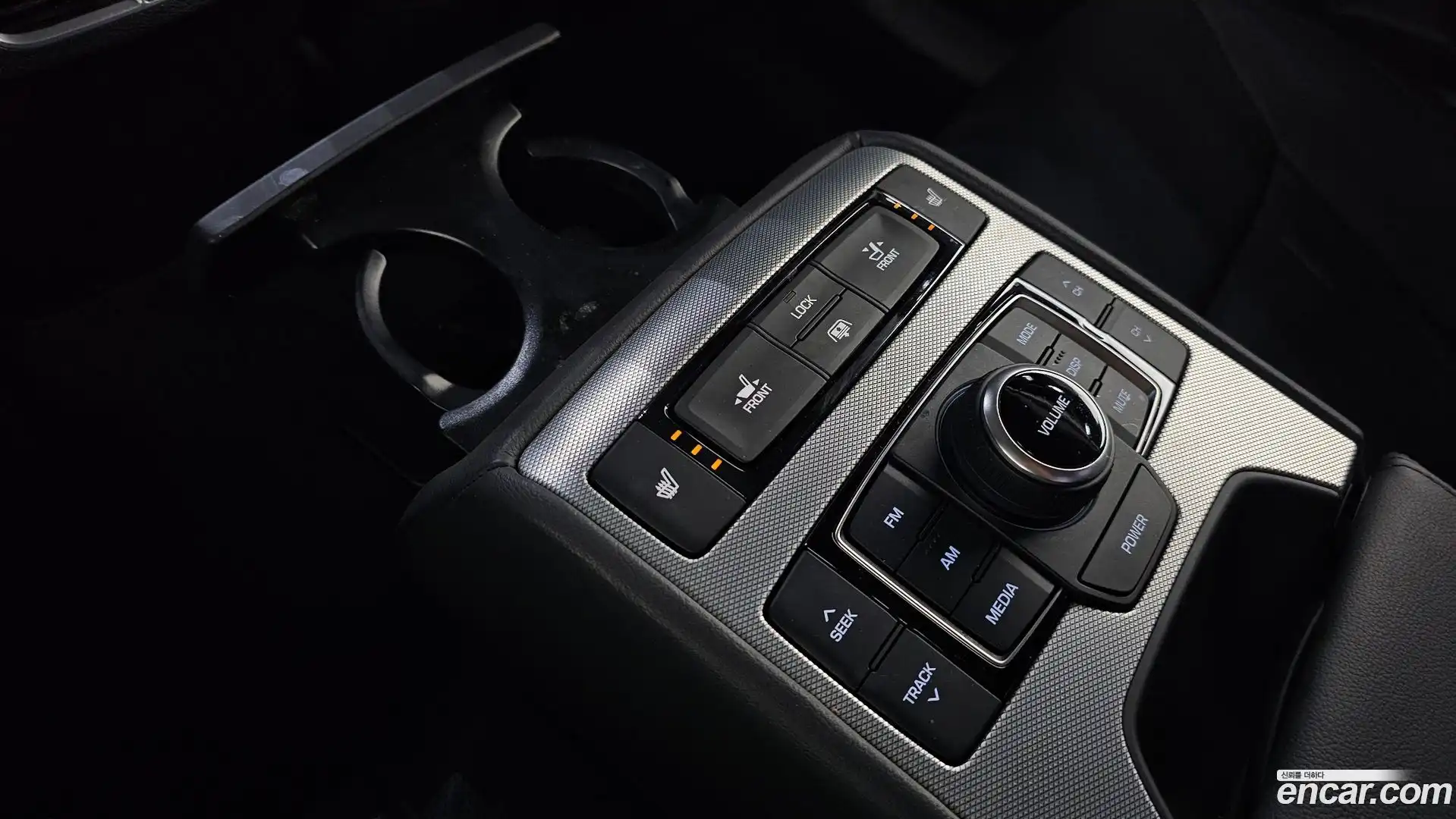 G80 Genesis 2018.7-OPTION-022