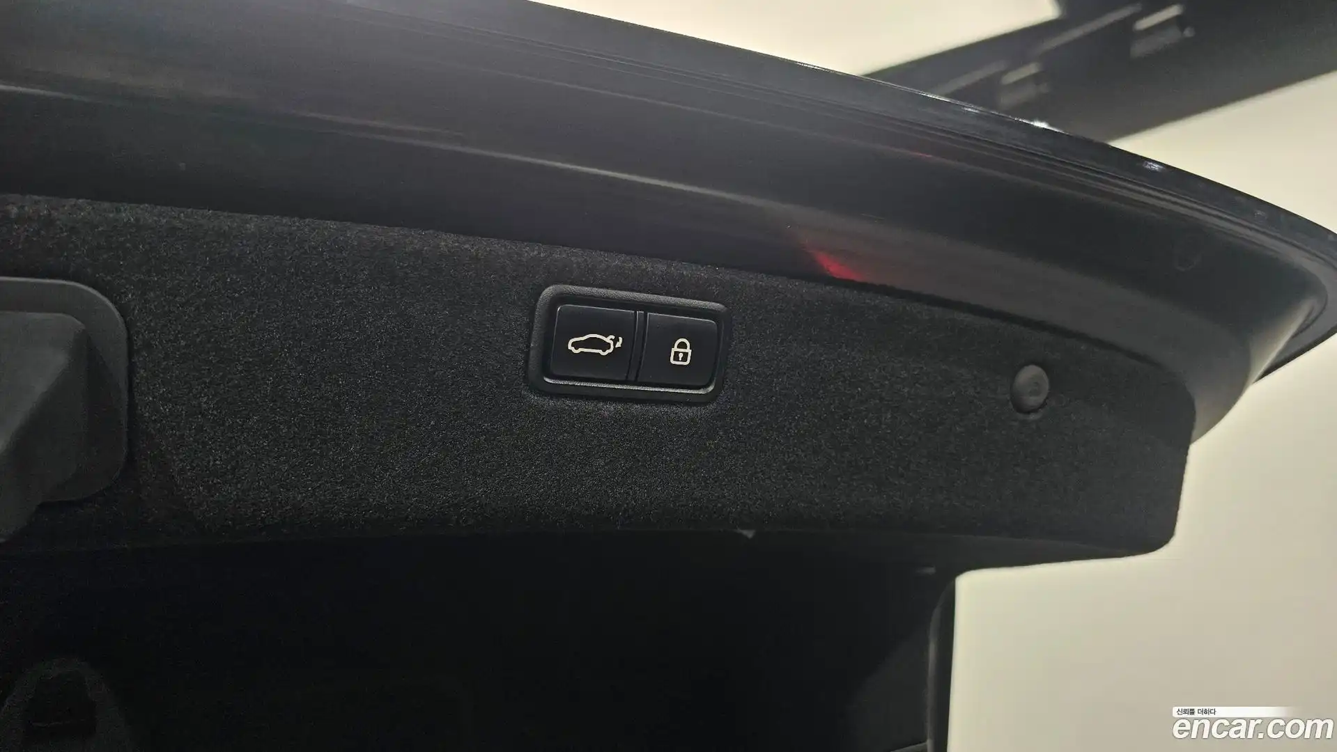 G80 Genesis 2018.7-OPTION-024