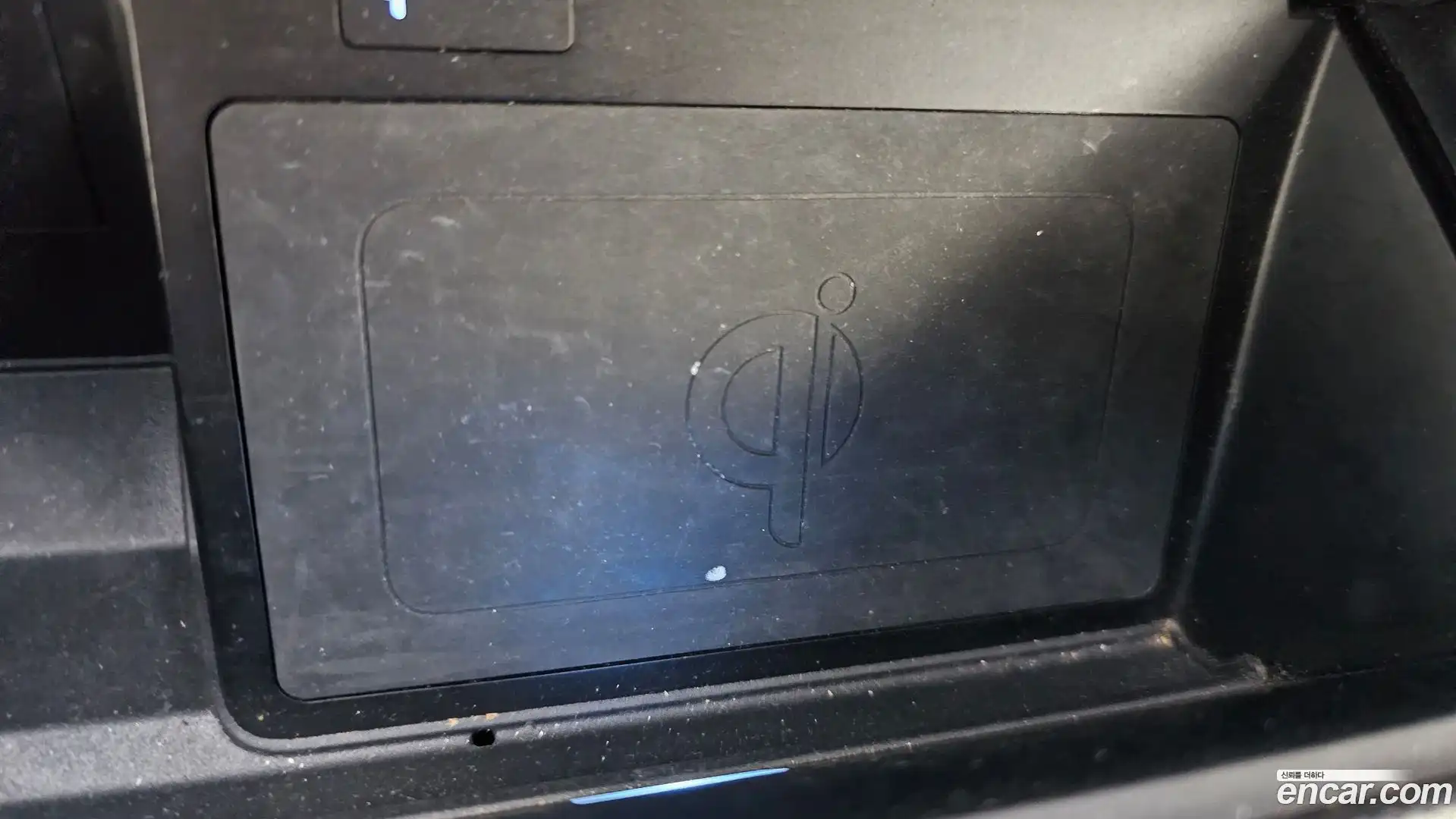 G80 Genesis 2018.7-OPTION-045