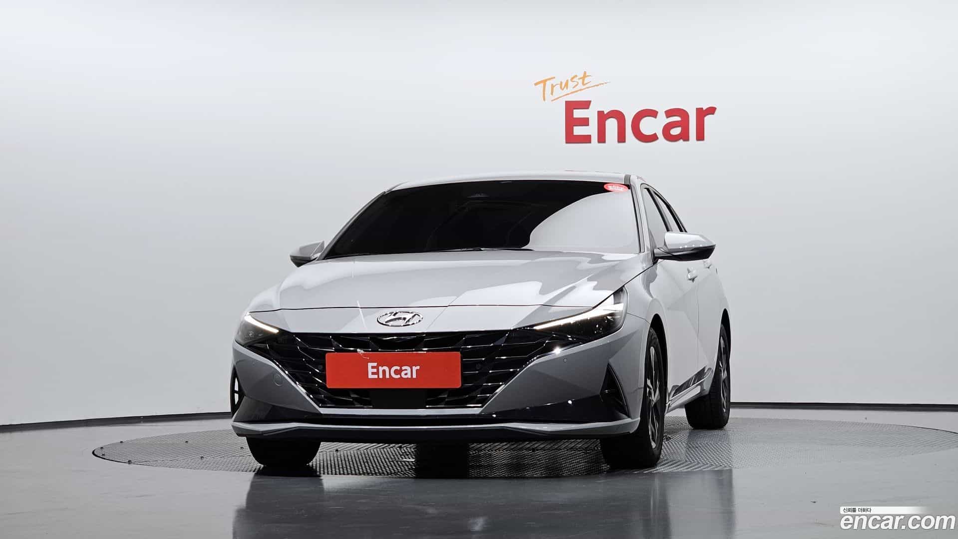 AVANTE Hyundai 2020.7-OUTER-003