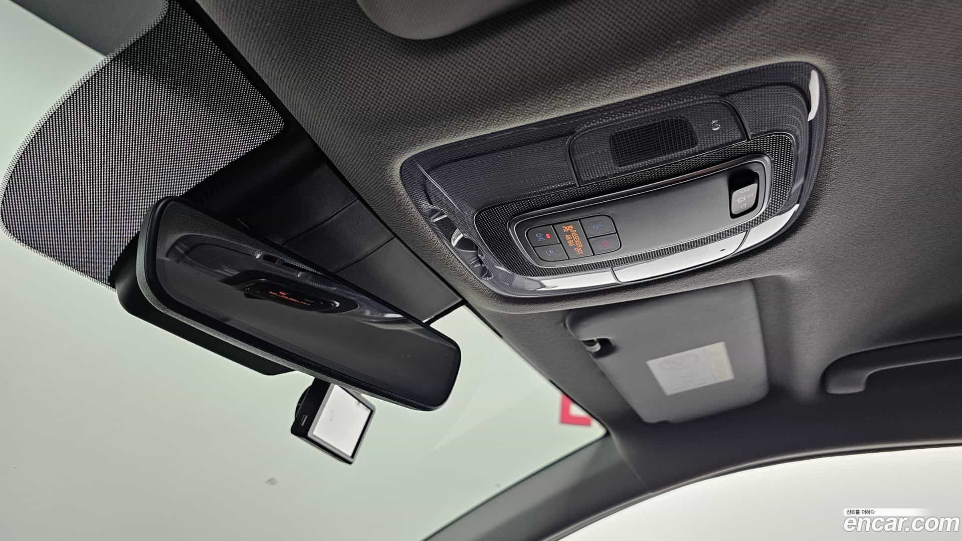 AVANTE Hyundai 2020.7-OPTION-020