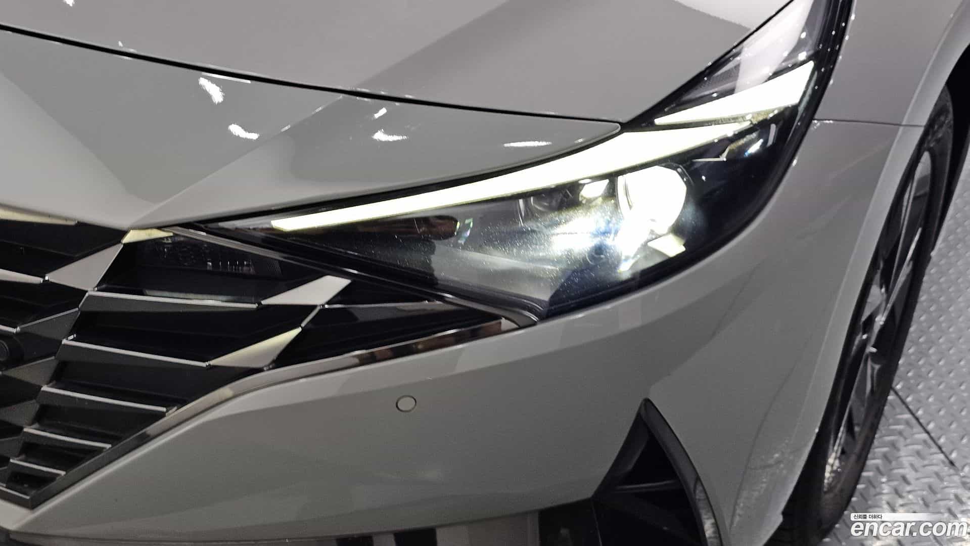 AVANTE Hyundai 2020.7-OUTER-032