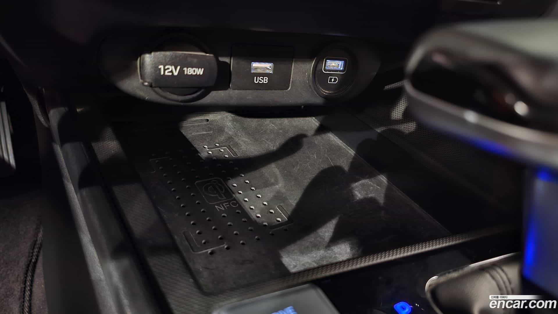 AVANTE Hyundai 2020.7-OPTION-041