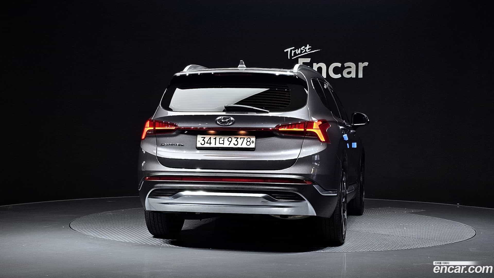 Santafe Hyundai 2020.10-OUTER-004