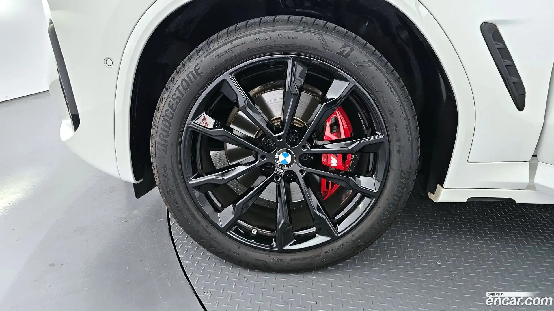 X4 BMW 2025.2-OUTER-005