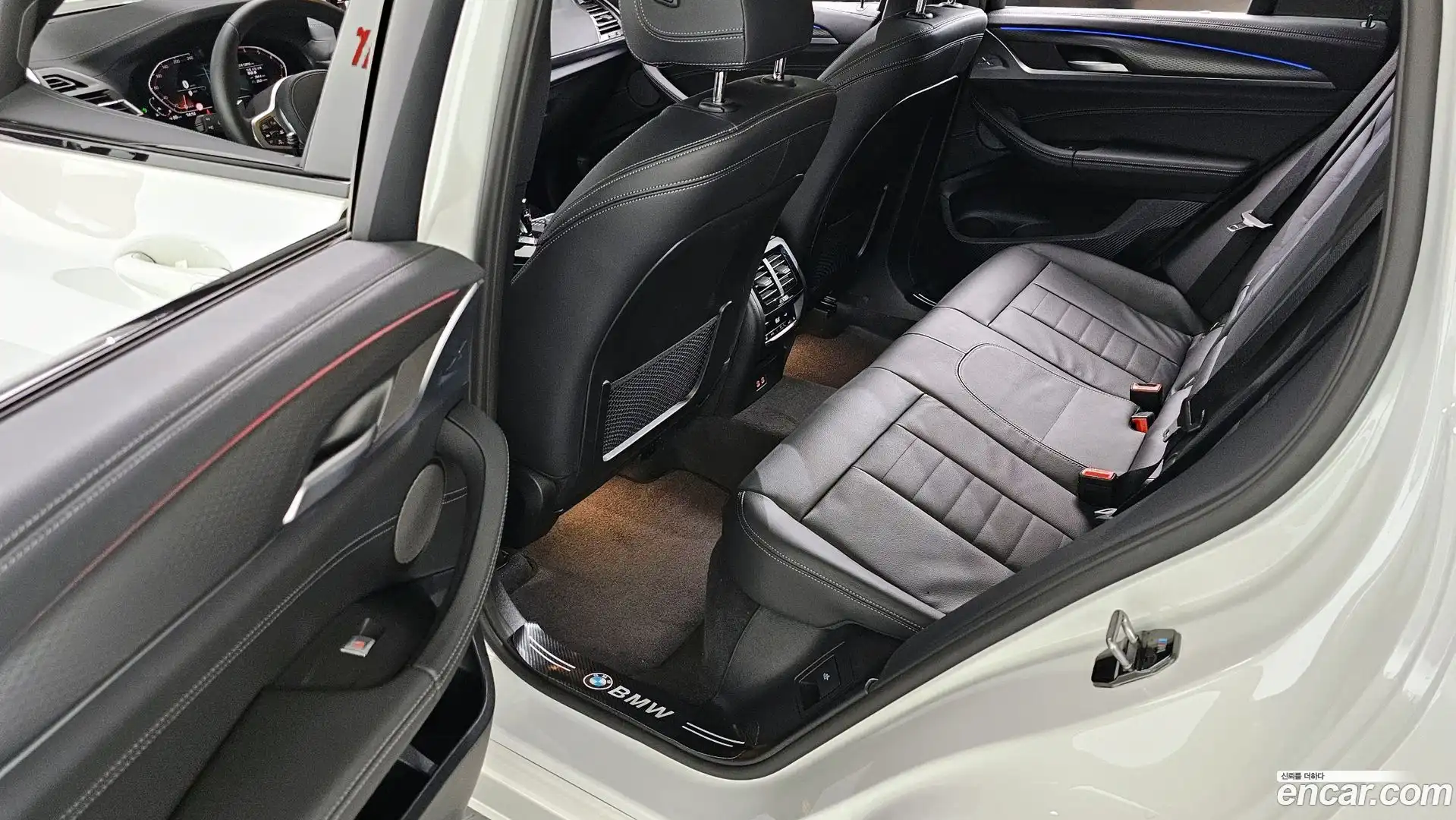 X4 BMW 2025.2-OPTION-015