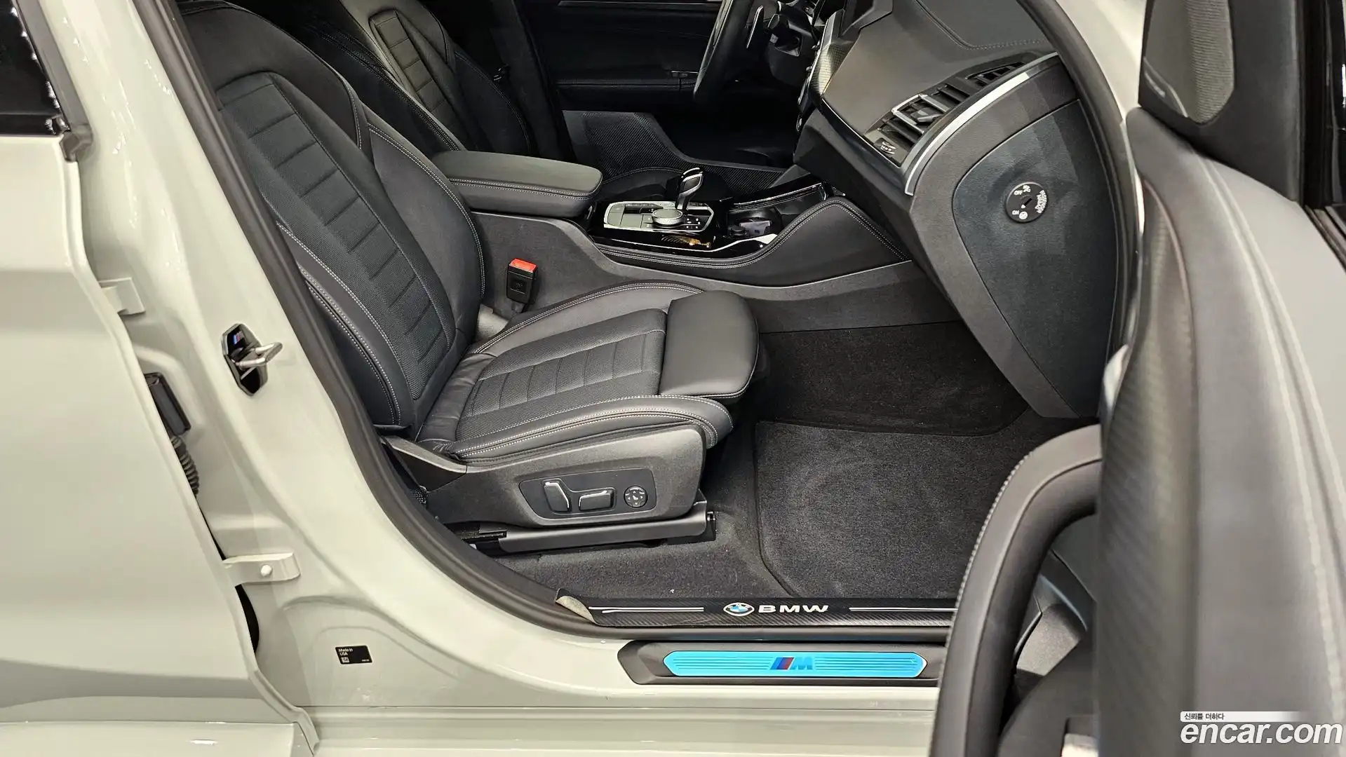 X4 BMW 2025.2-OPTION-016