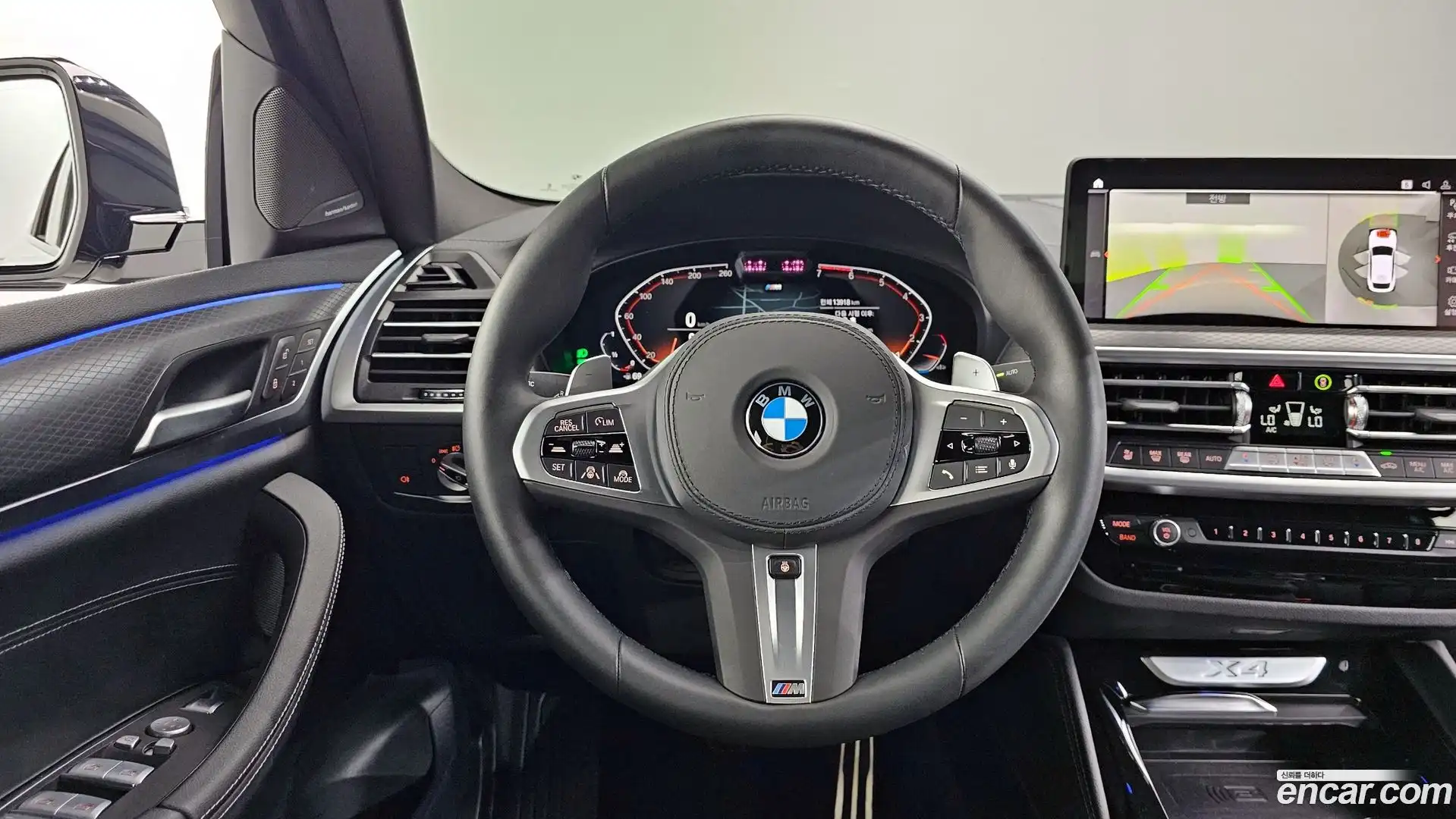 X4 BMW 2025.2-OPTION-018