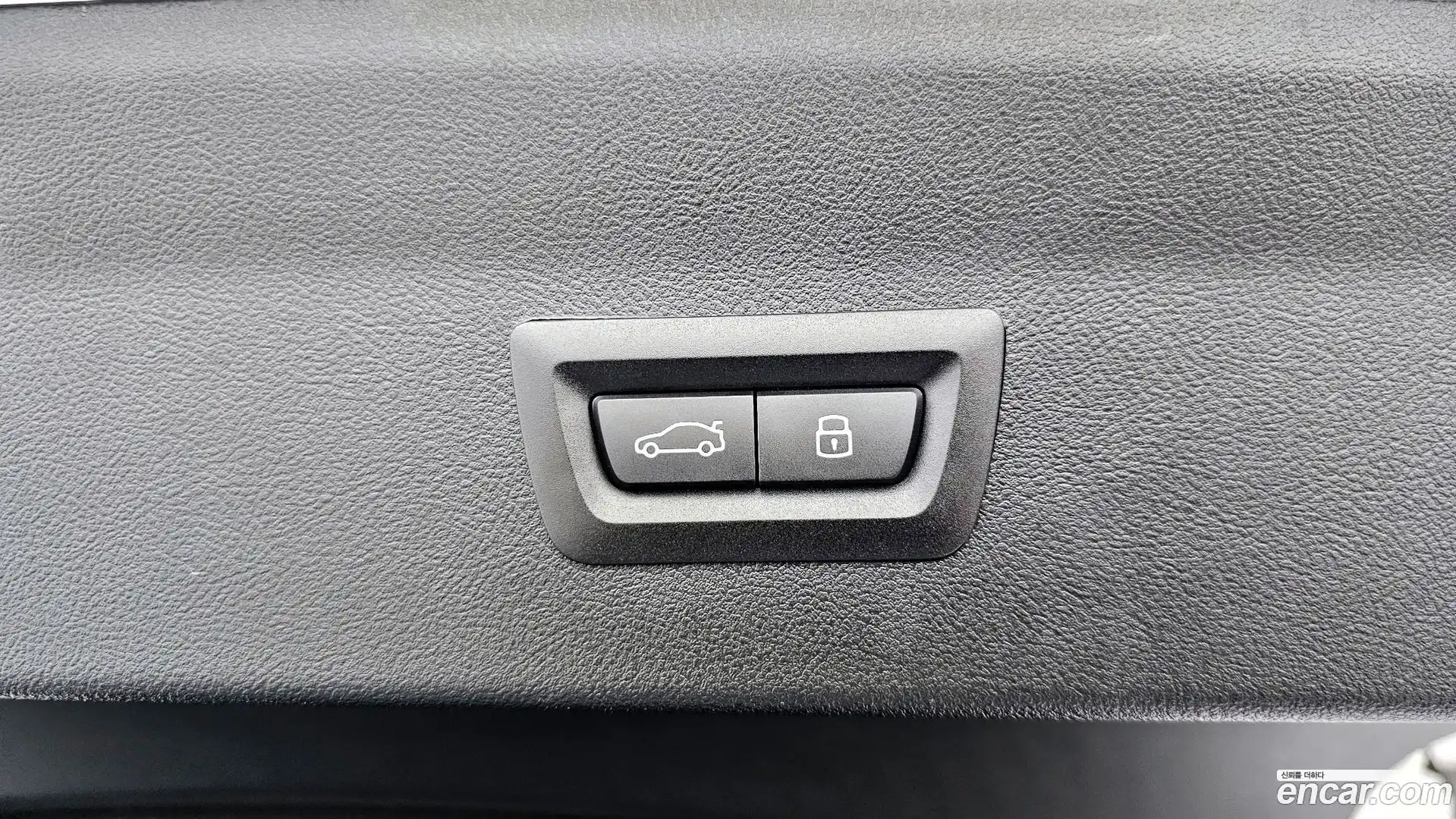 X4 BMW 2025.2-OPTION-021