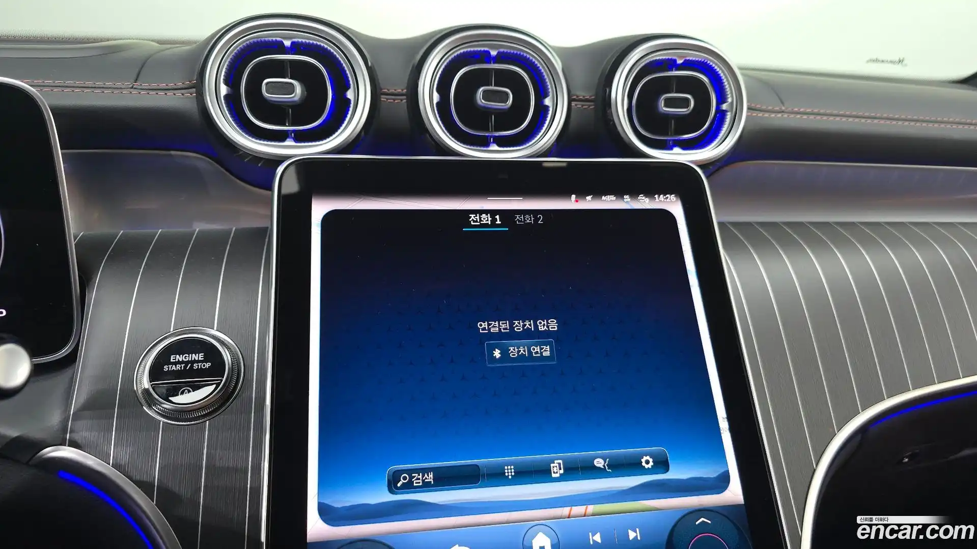 GLC-Class Mercedes-Benz 2025.5-OPTION-019