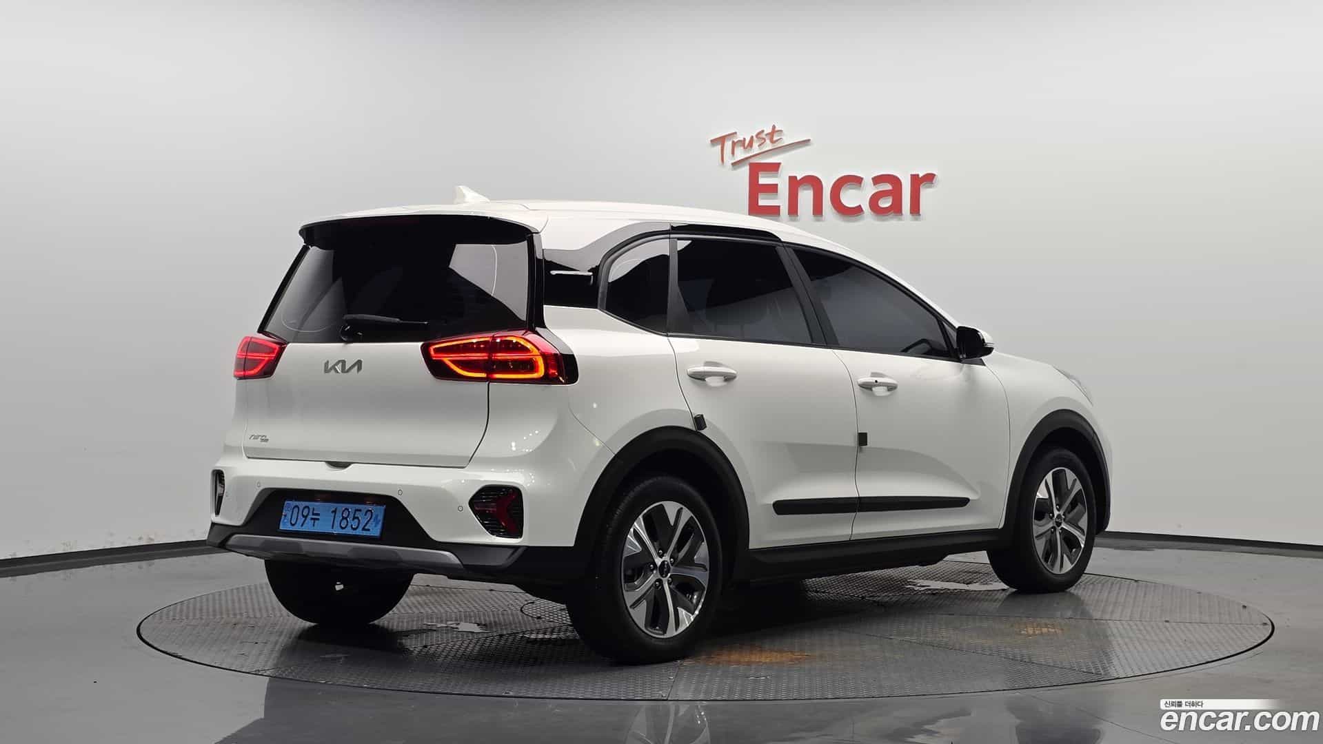 Niro Kia 2022.7-OUTER-002